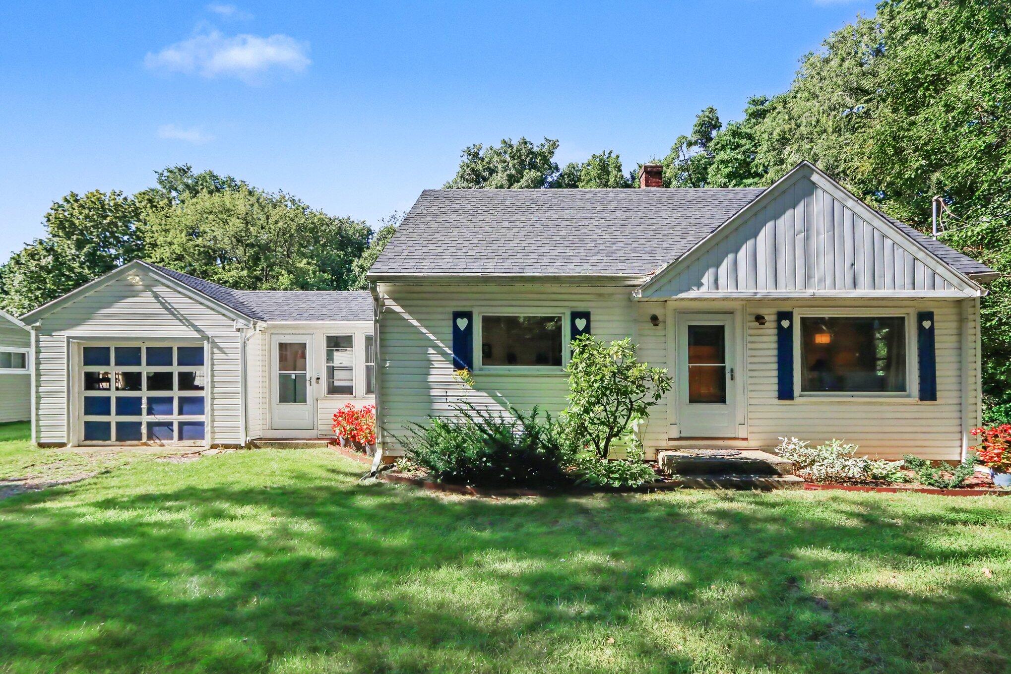 6935 Ravine Road Kalamazoo MI 49009