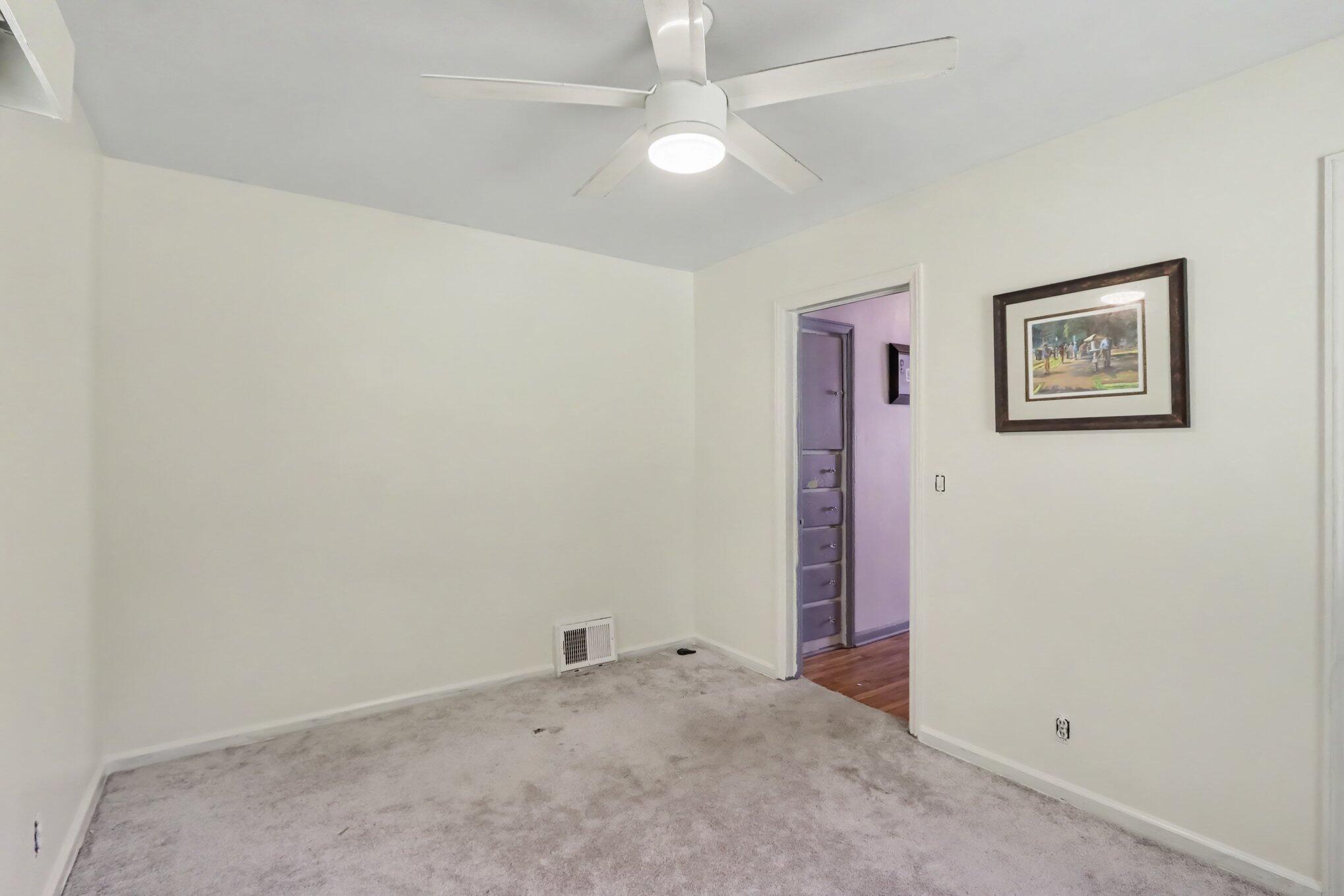 6935 Ravine Road Kalamazoo MI 49009