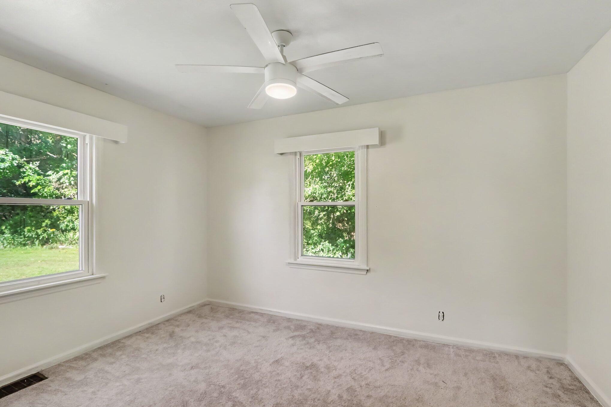 6935 Ravine Road Kalamazoo MI 49009