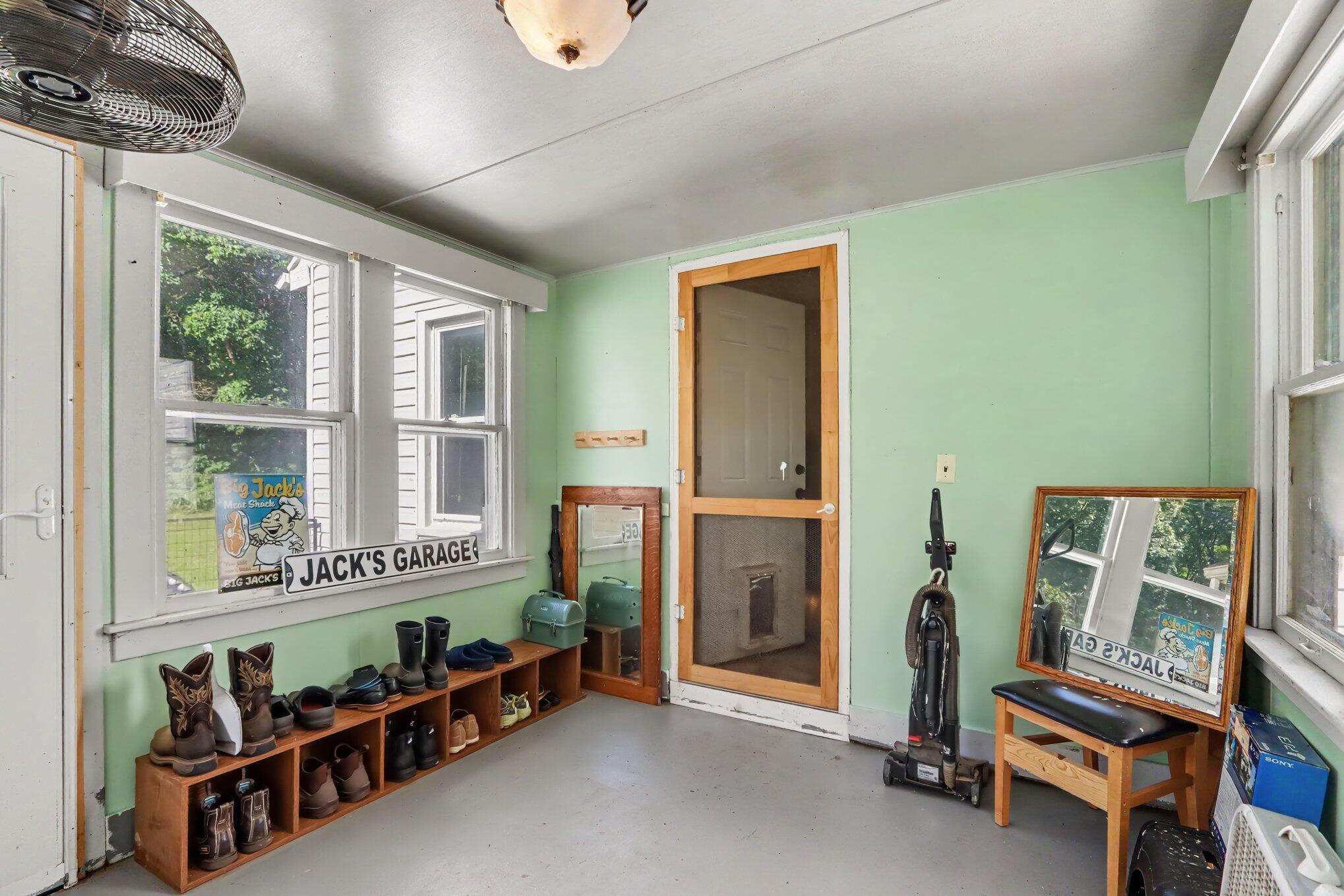 6935 Ravine Road Kalamazoo MI 49009