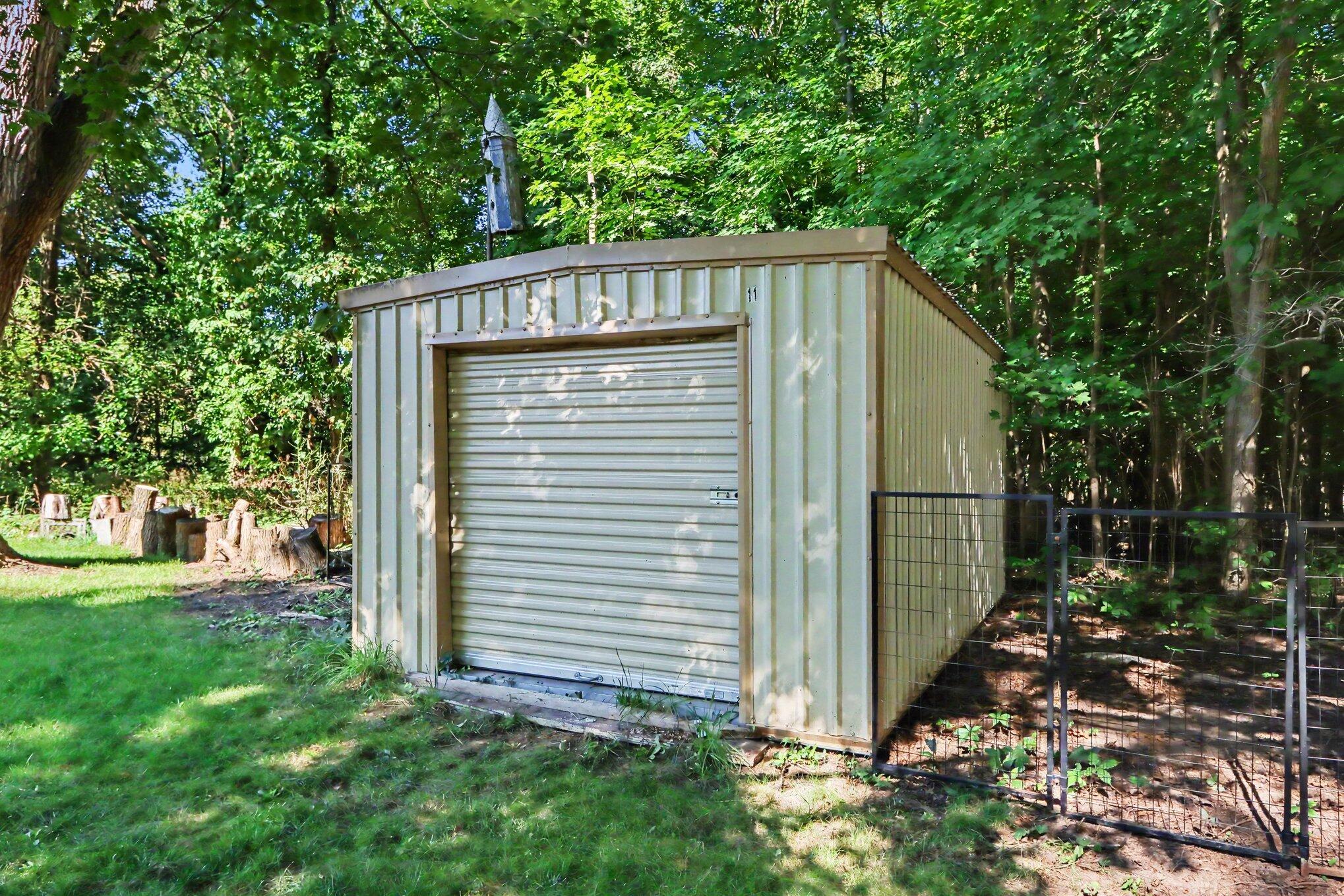 6935 Ravine Road Kalamazoo MI 49009
