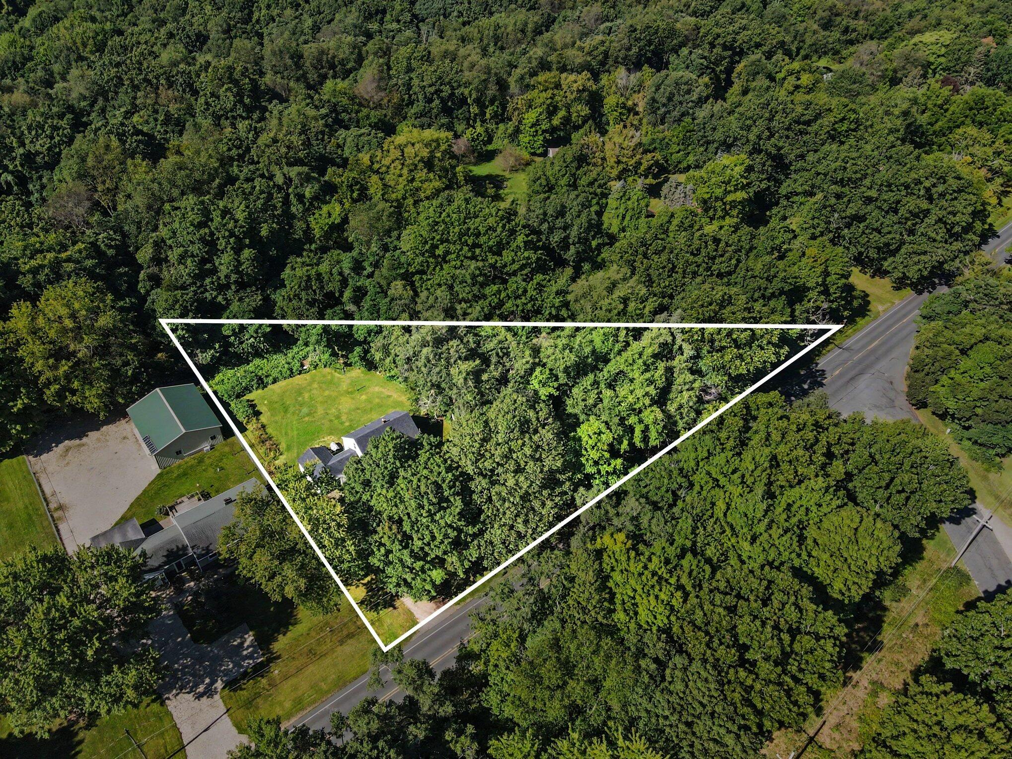 6935 Ravine Road Kalamazoo MI 49009