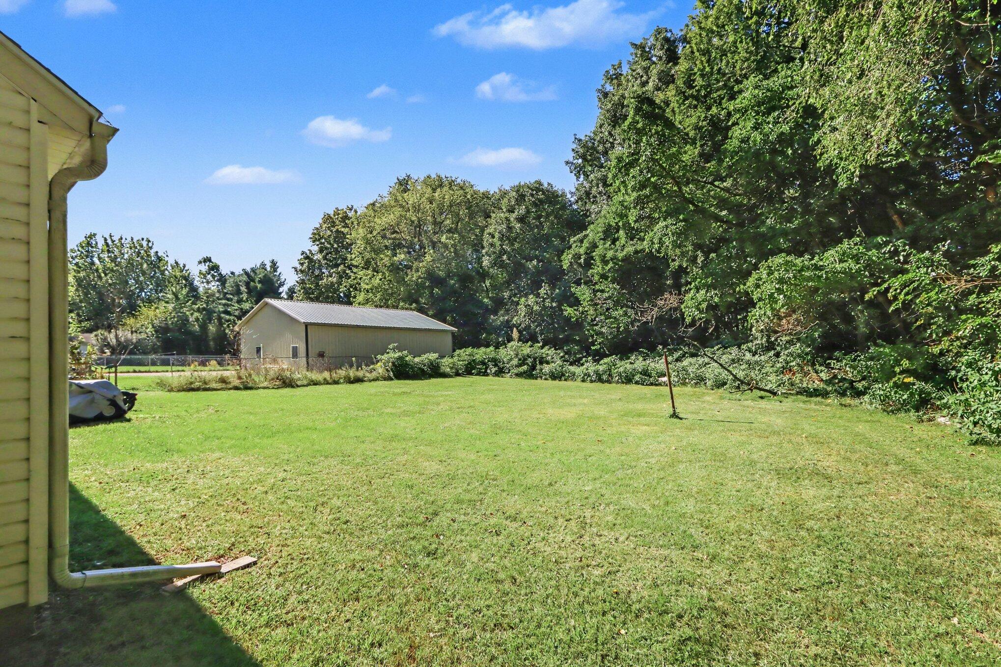 6935 Ravine Road Kalamazoo MI 49009