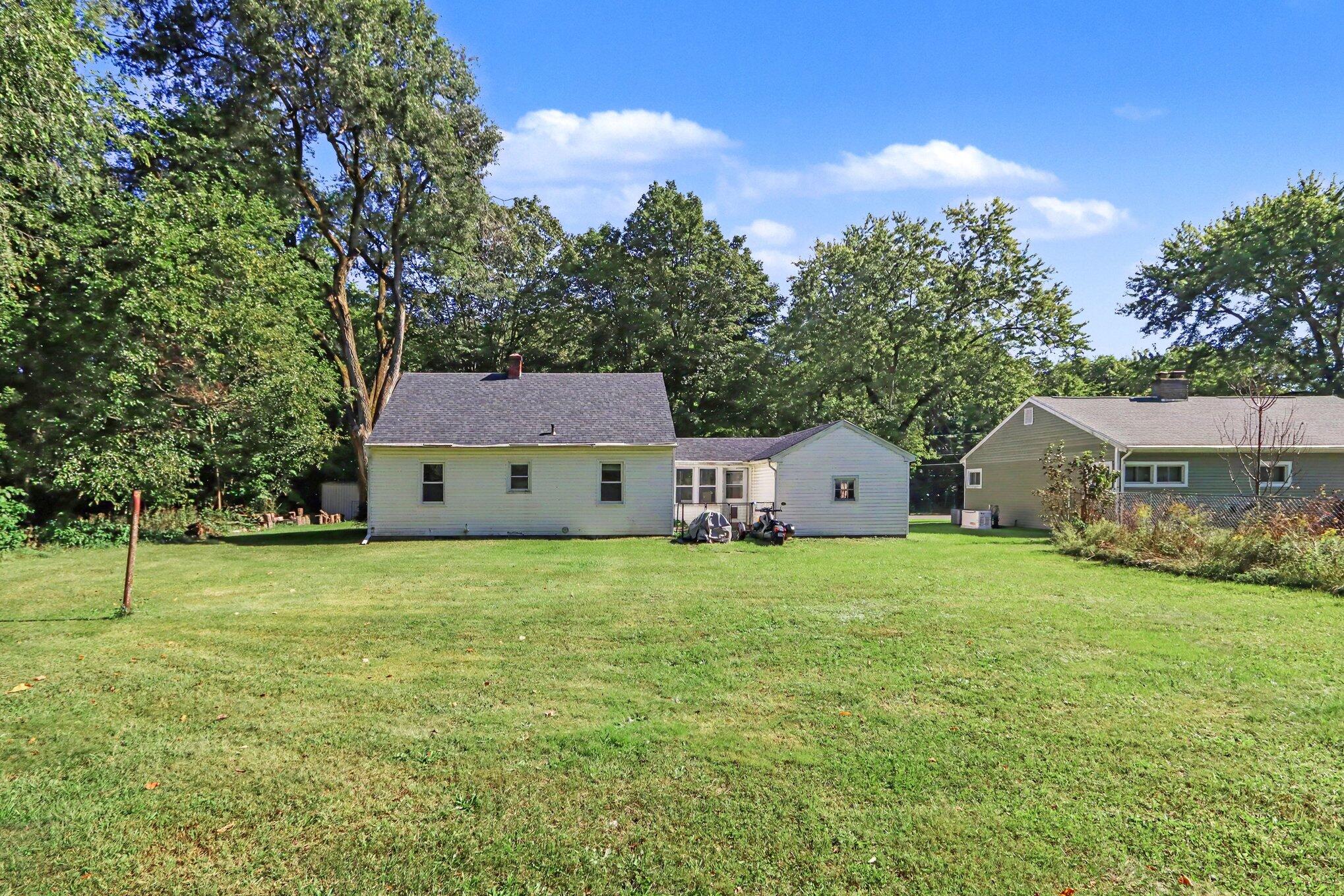 6935 Ravine Road Kalamazoo MI 49009