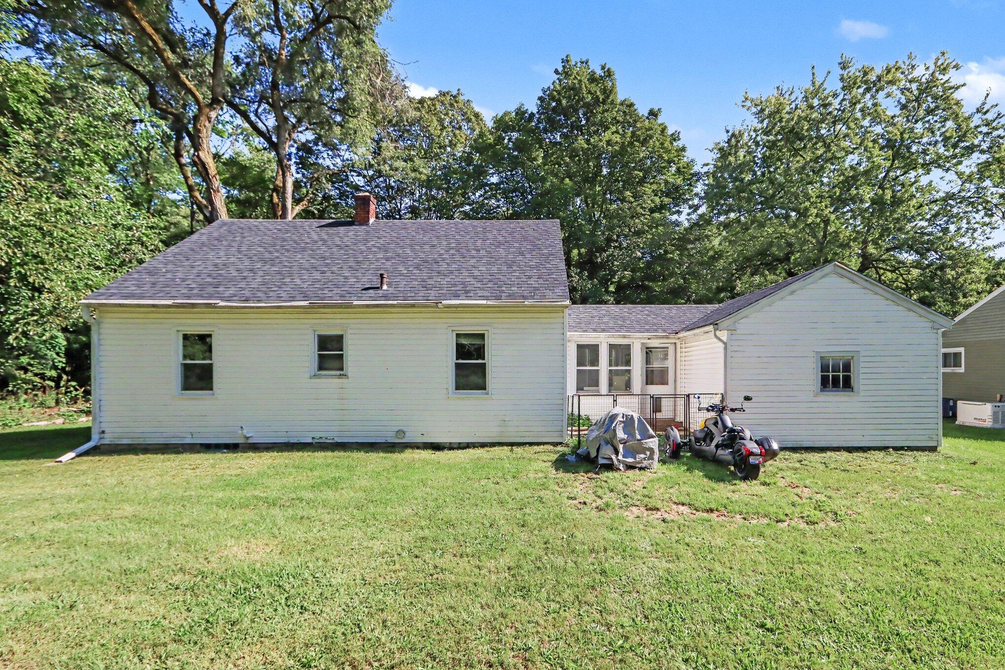 6935 Ravine Road Kalamazoo MI 49009