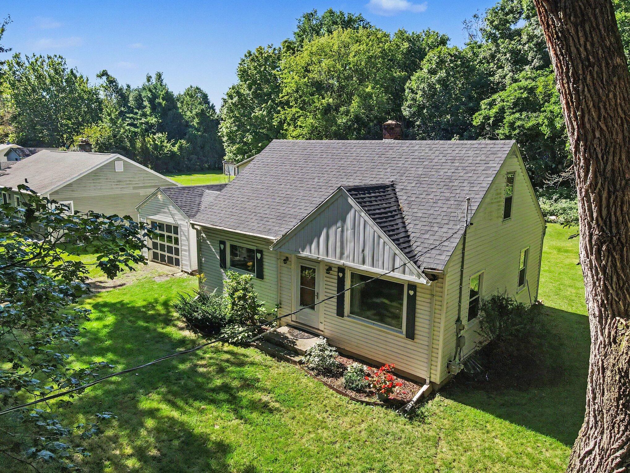6935 Ravine Road Kalamazoo MI 49009