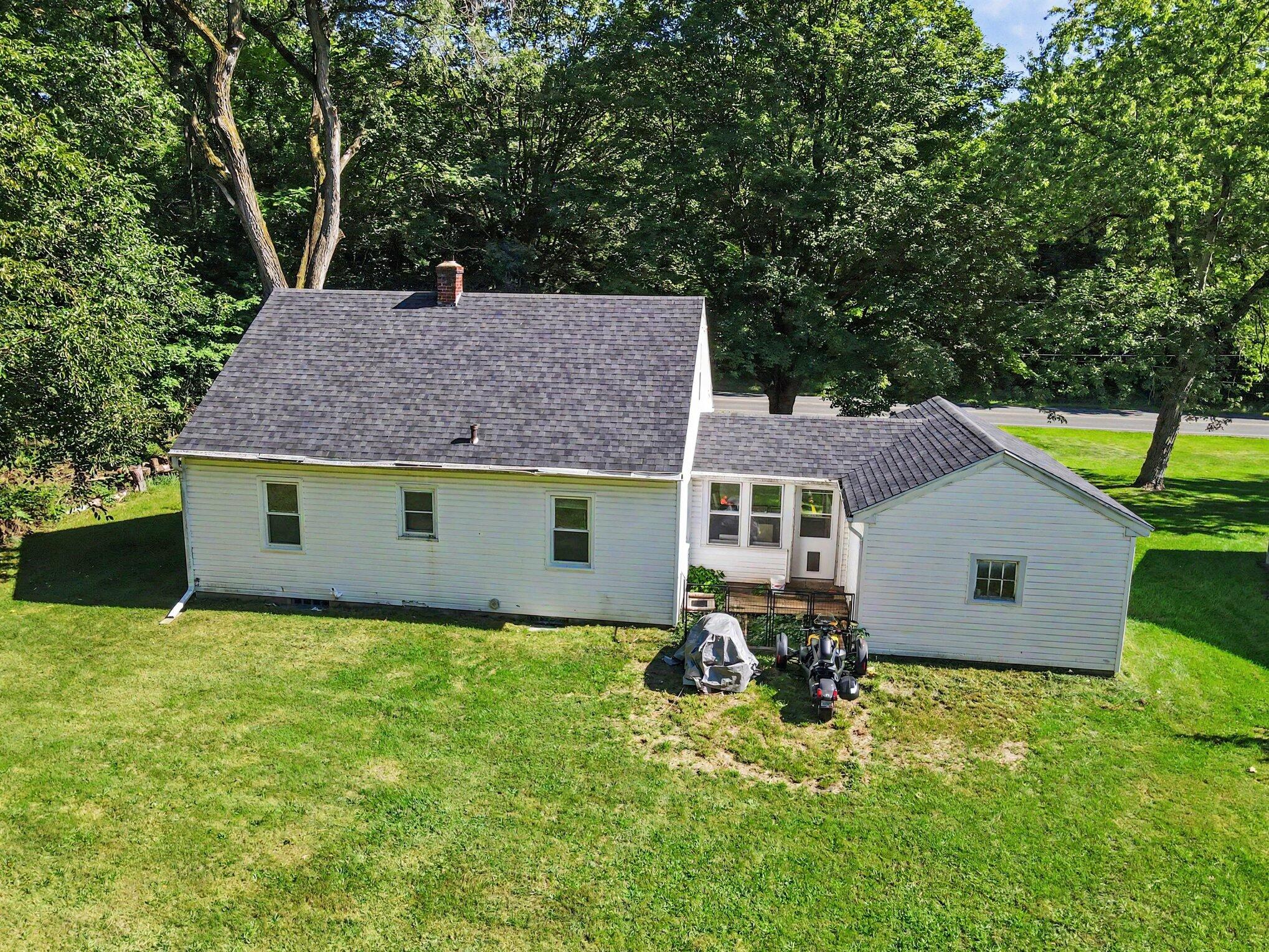 6935 Ravine Road Kalamazoo MI 49009