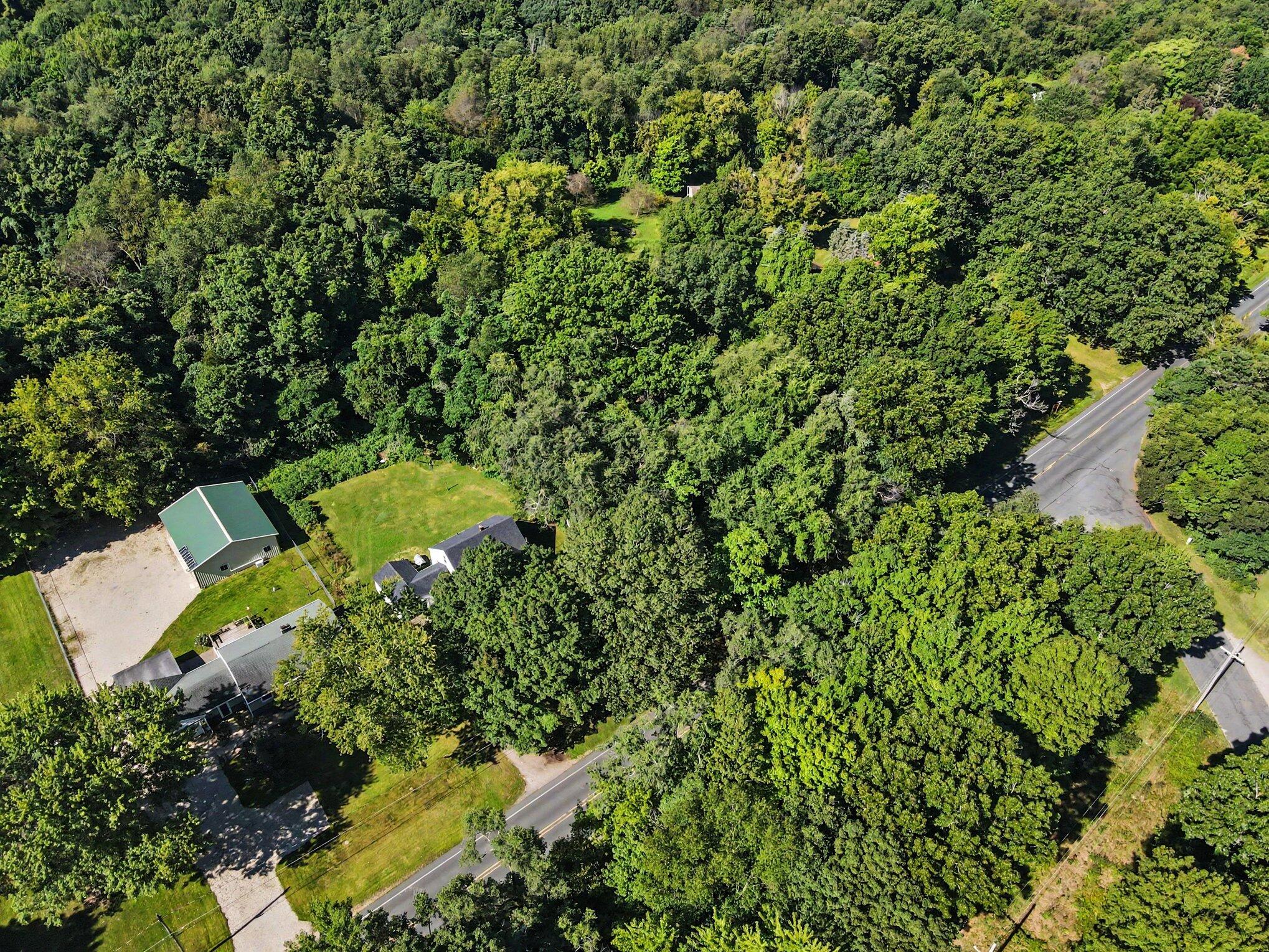 6935 Ravine Road Kalamazoo MI 49009