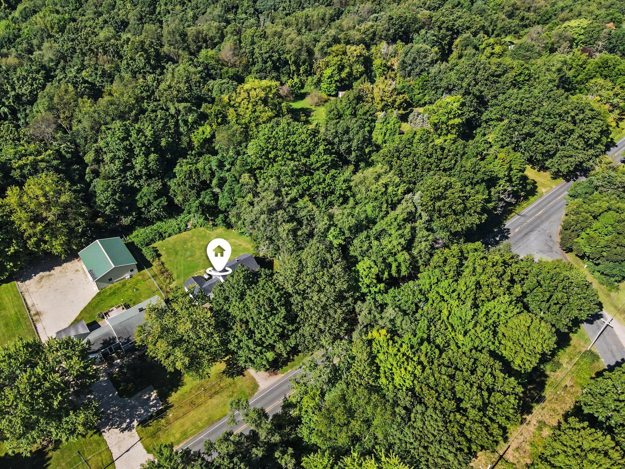 6935 Ravine Road Kalamazoo MI 49009