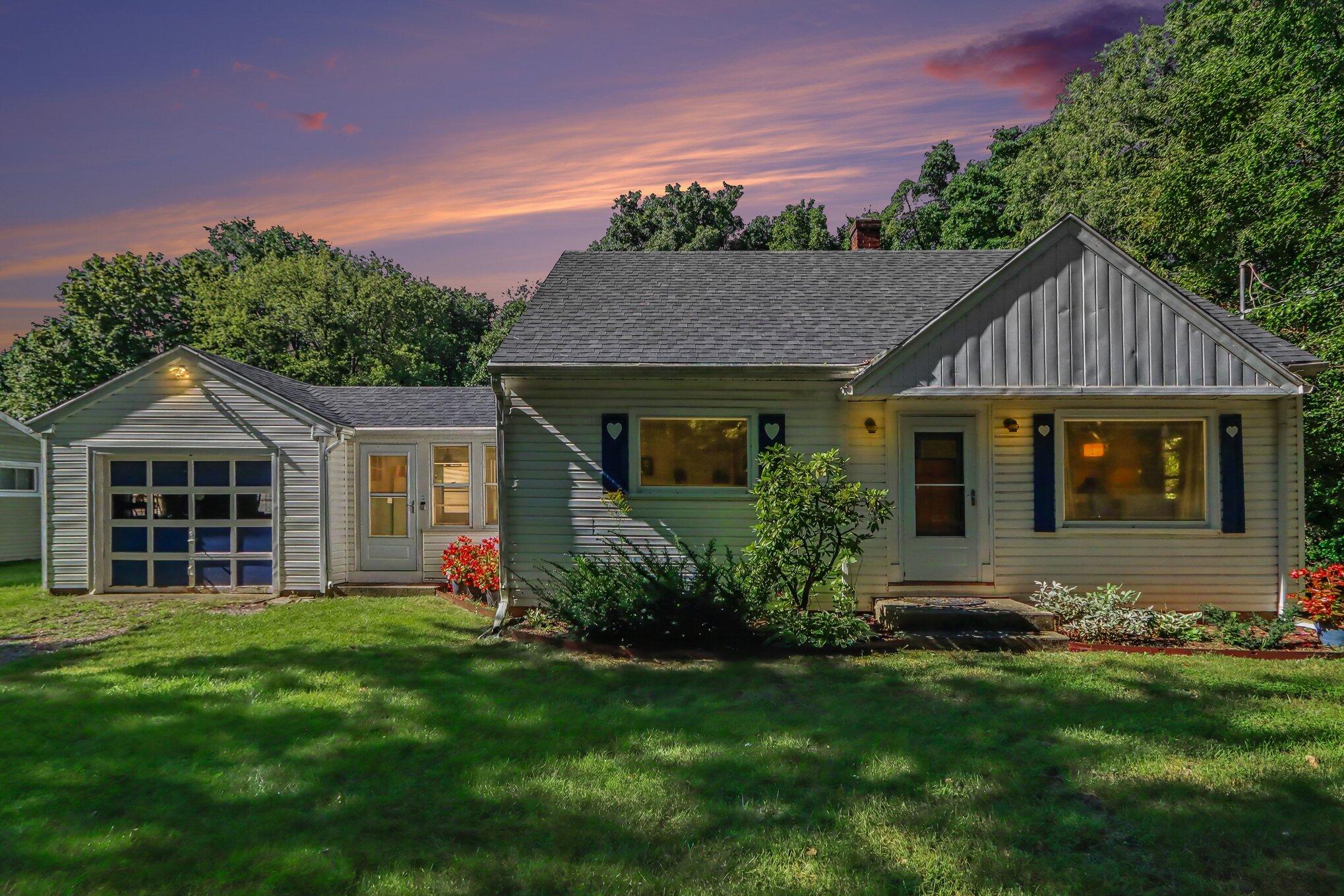 6935 Ravine Road Kalamazoo MI 49009