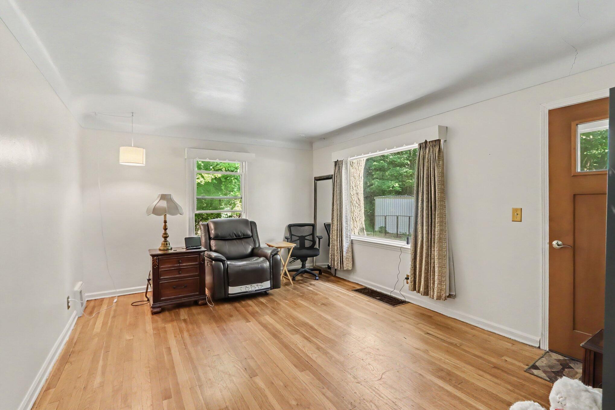 6935 Ravine Road Kalamazoo MI 49009