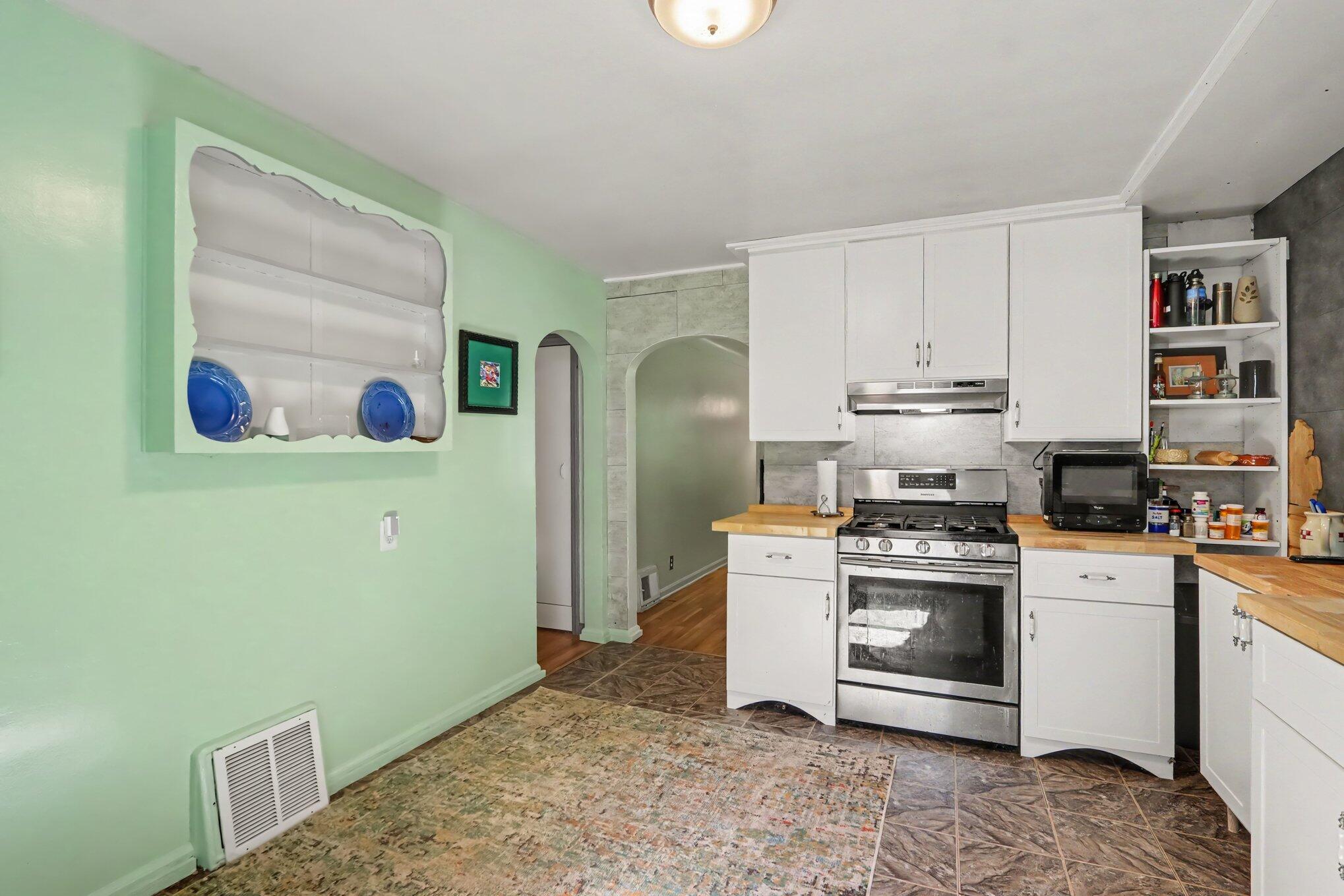 6935 Ravine Road Kalamazoo MI 49009