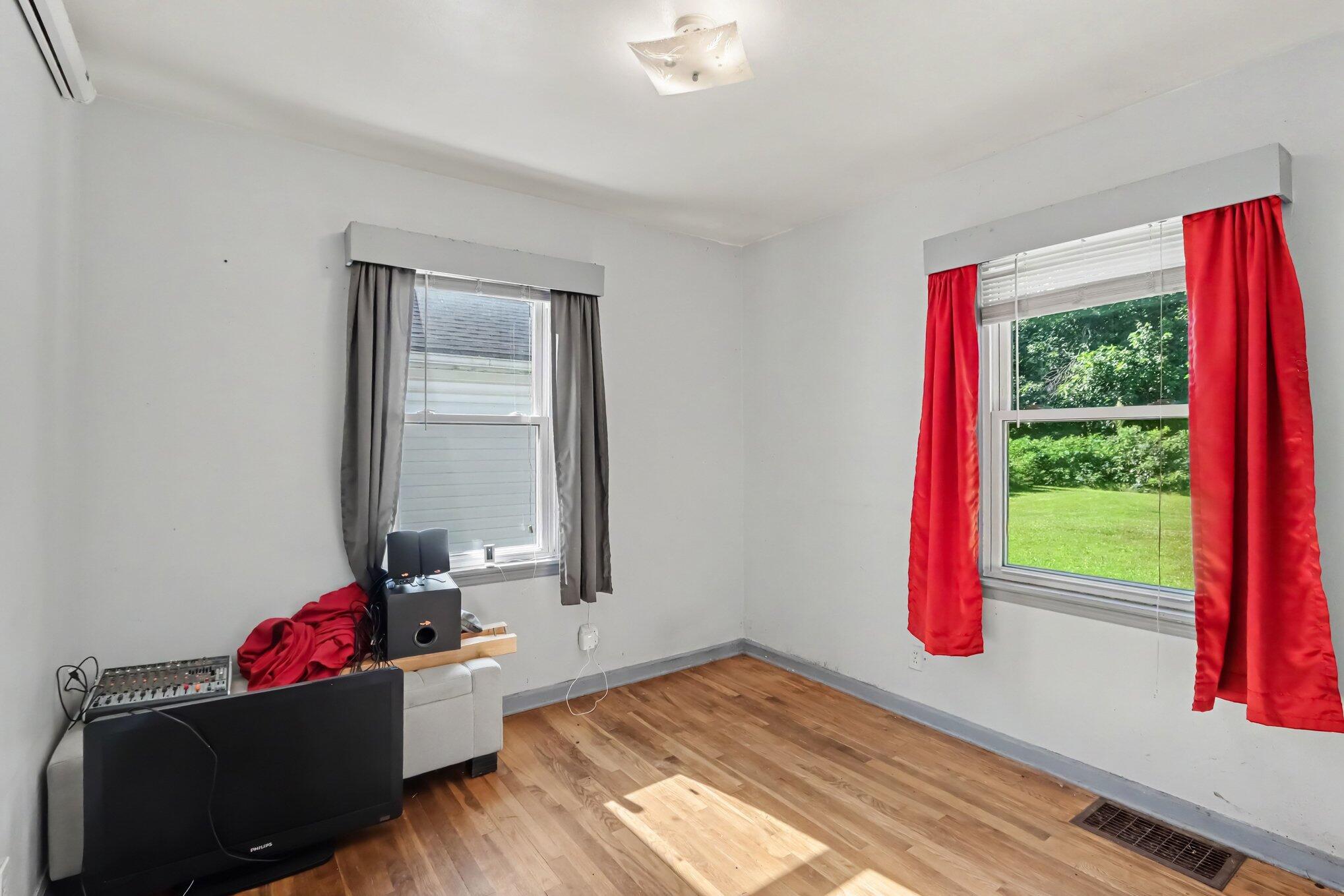 6935 Ravine Road Kalamazoo MI 49009