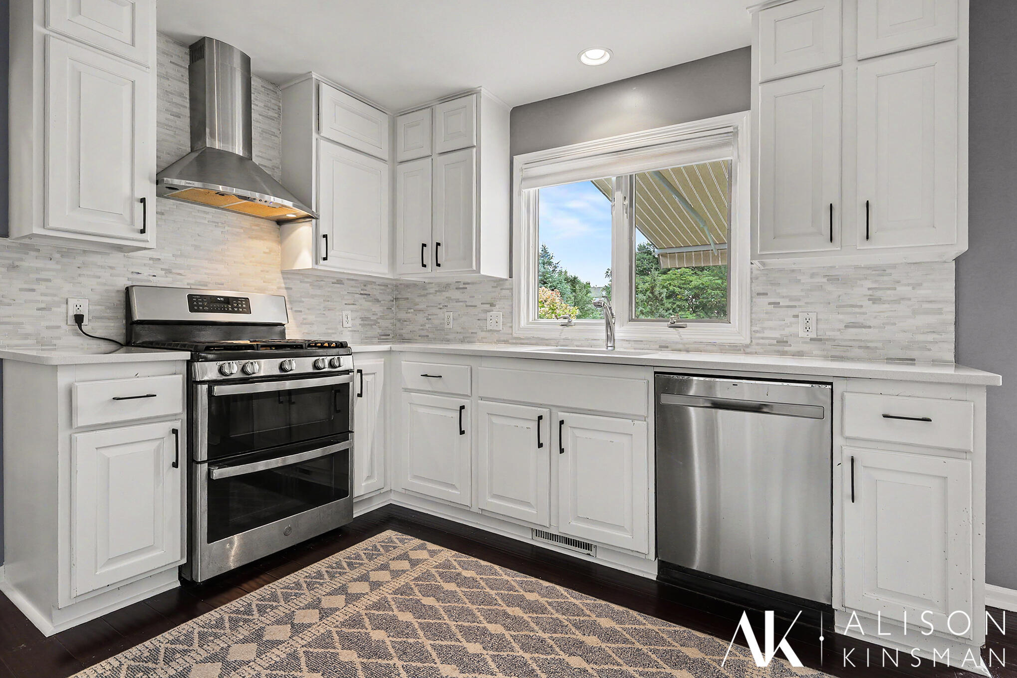 4238 Arlet Court SE Grand Rapids MI 49546