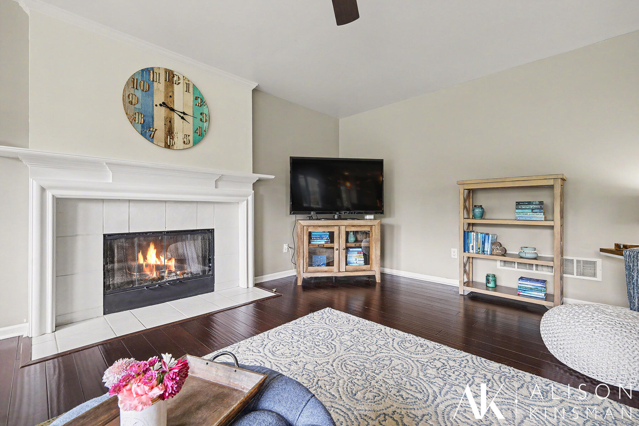 4238 Arlet Court SE Grand Rapids MI 49546