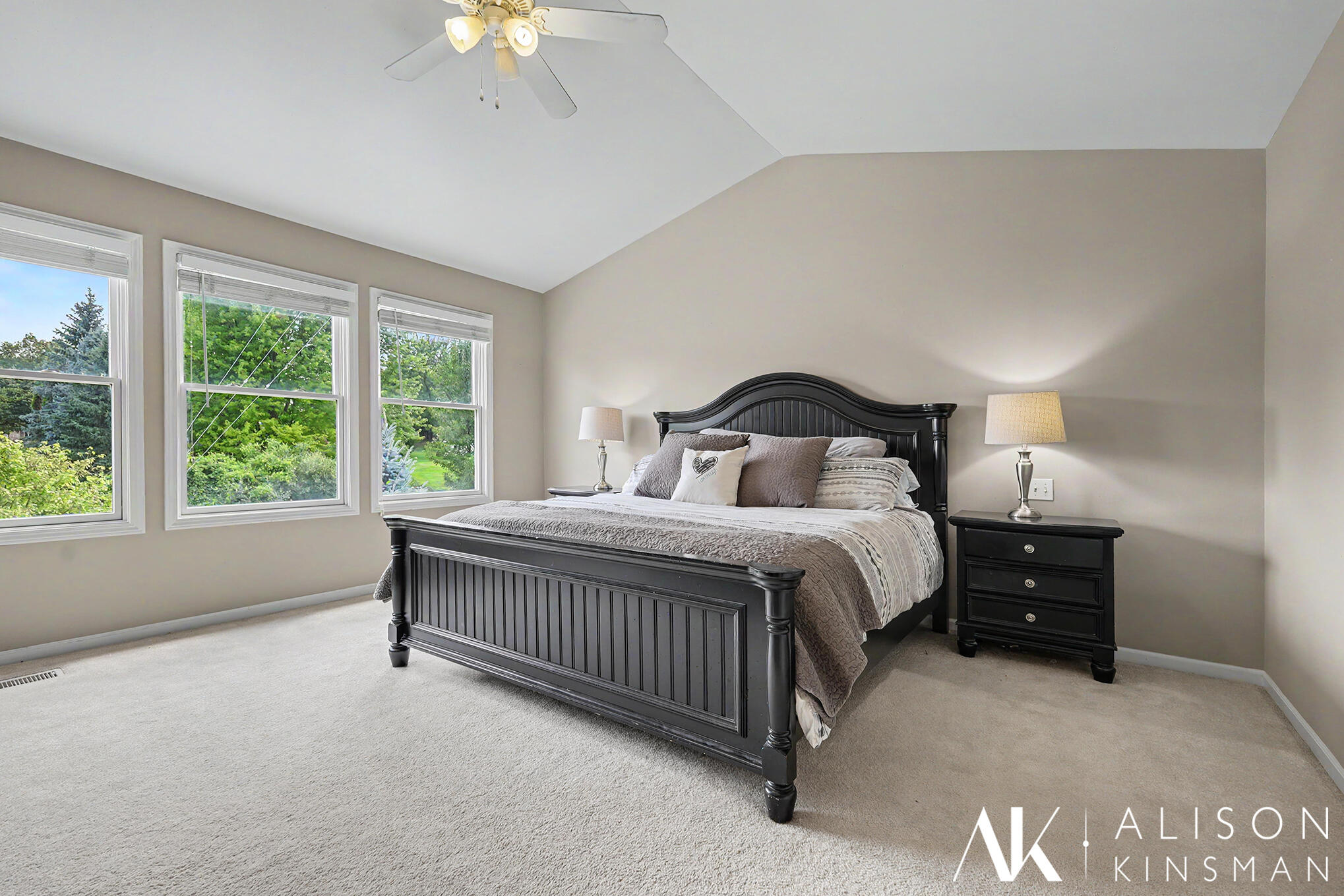 4238 Arlet Court SE Grand Rapids MI 49546