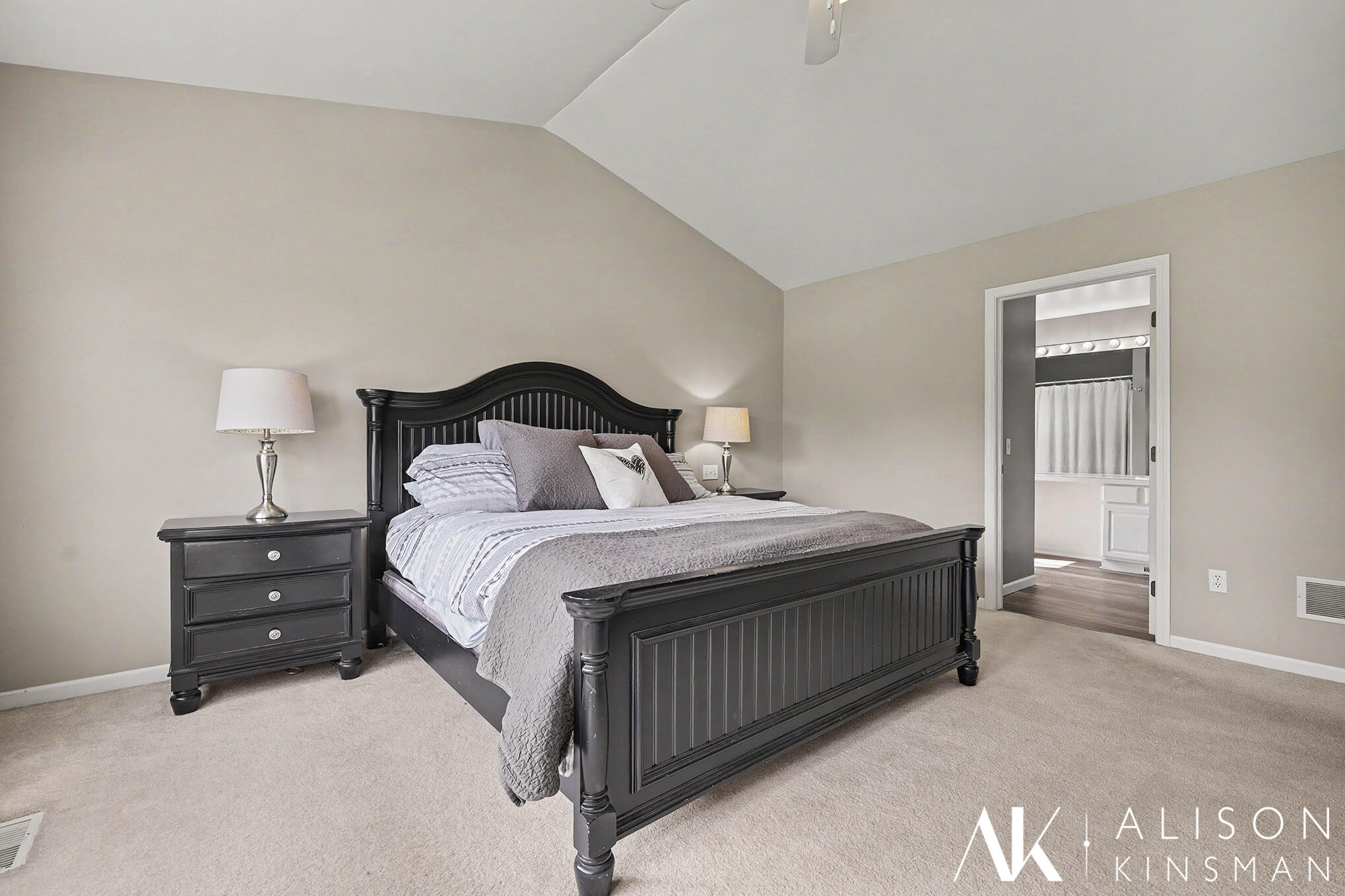 4238 Arlet Court SE Grand Rapids MI 49546