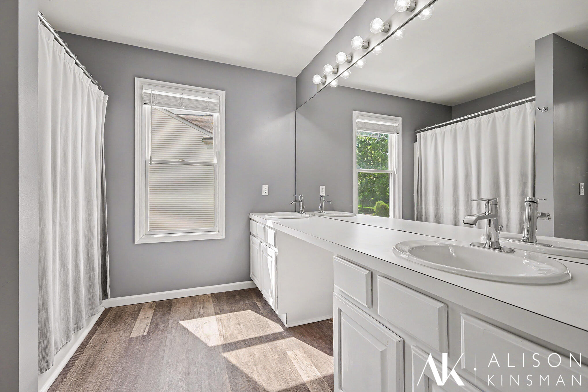 4238 Arlet Court SE Grand Rapids MI 49546