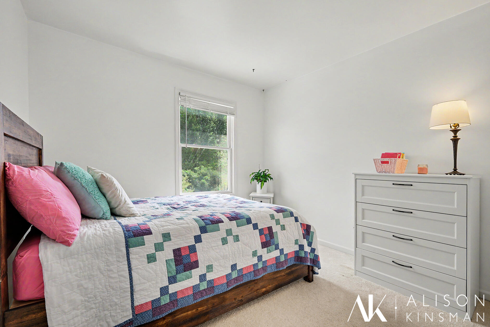 4238 Arlet Court SE Grand Rapids MI 49546