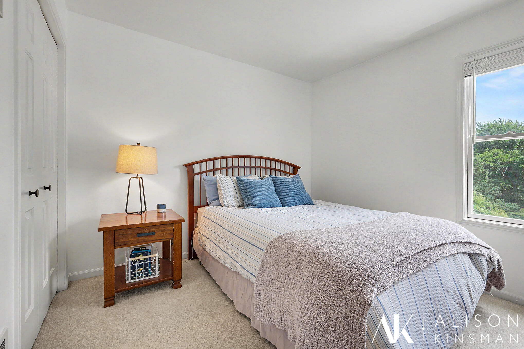 4238 Arlet Court SE Grand Rapids MI 49546