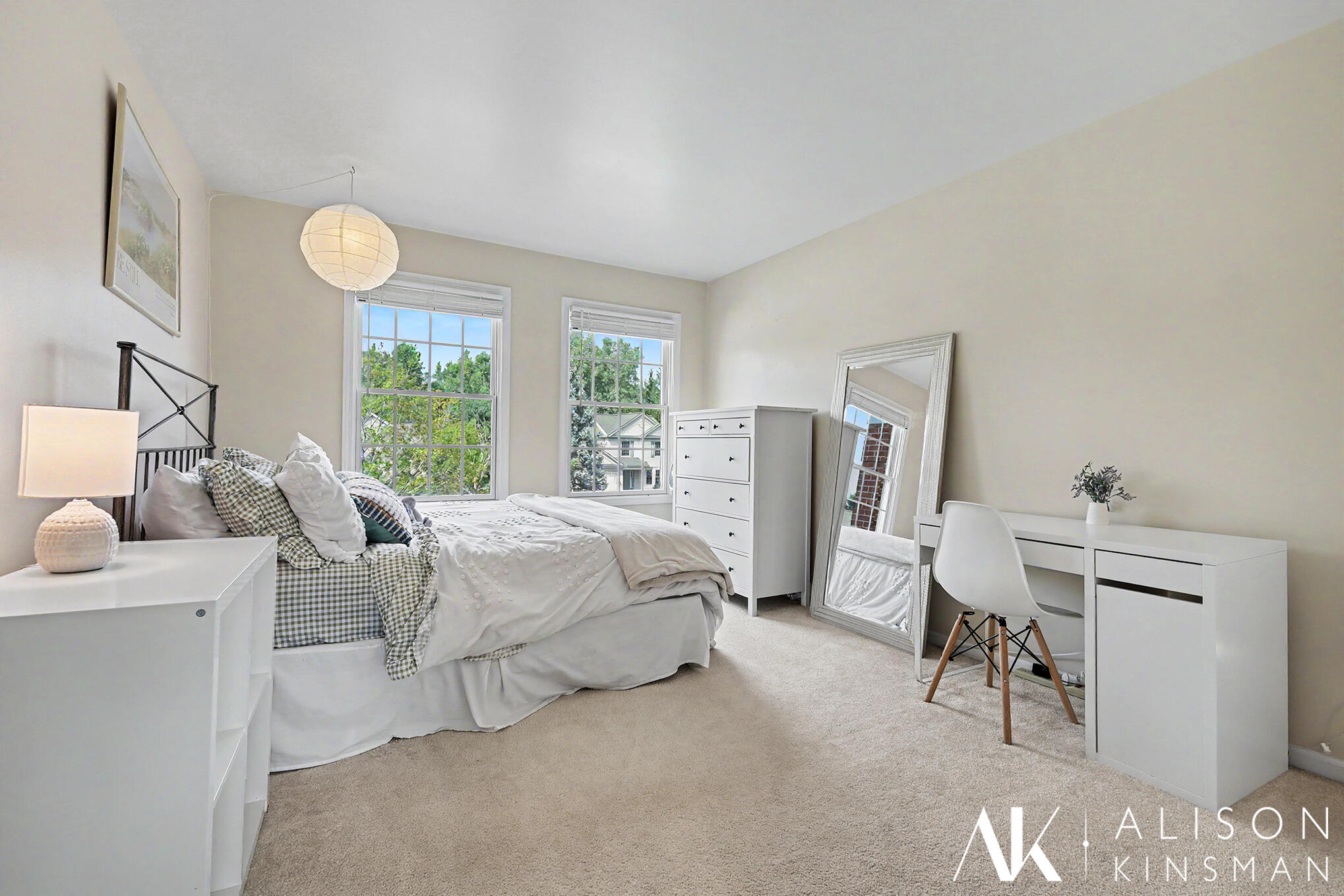 4238 Arlet Court SE Grand Rapids MI 49546