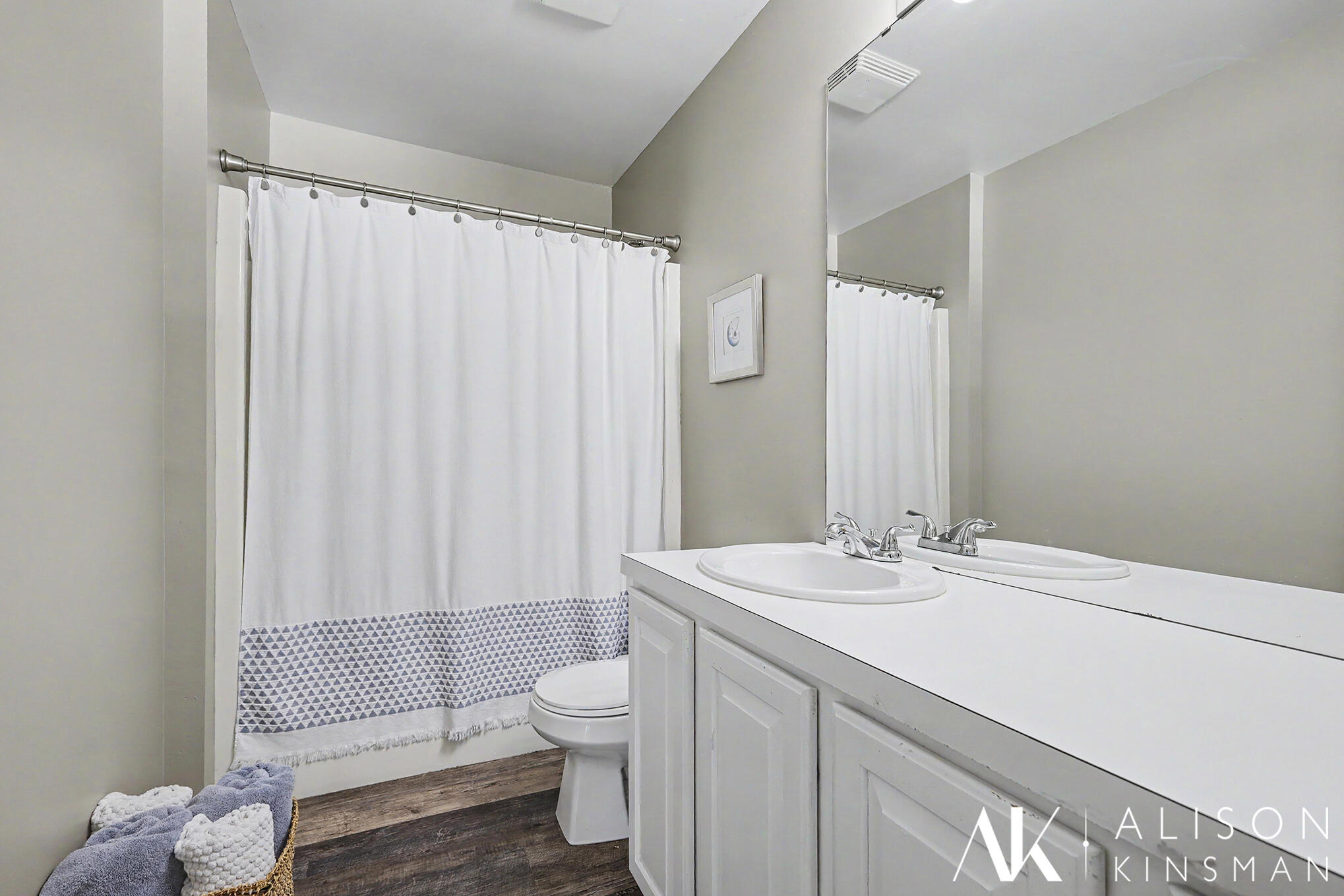 4238 Arlet Court SE Grand Rapids MI 49546