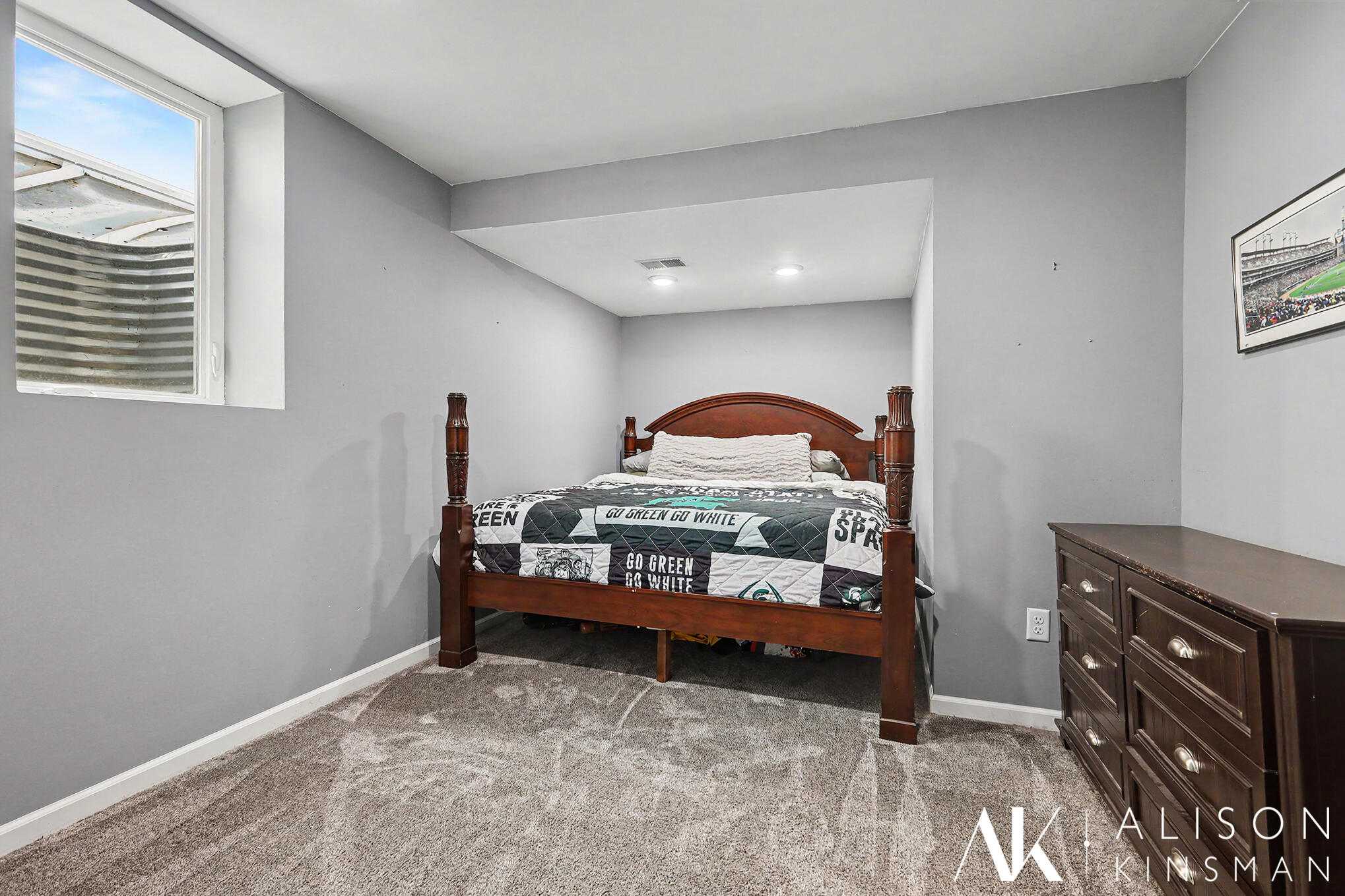 4238 Arlet Court SE Grand Rapids MI 49546