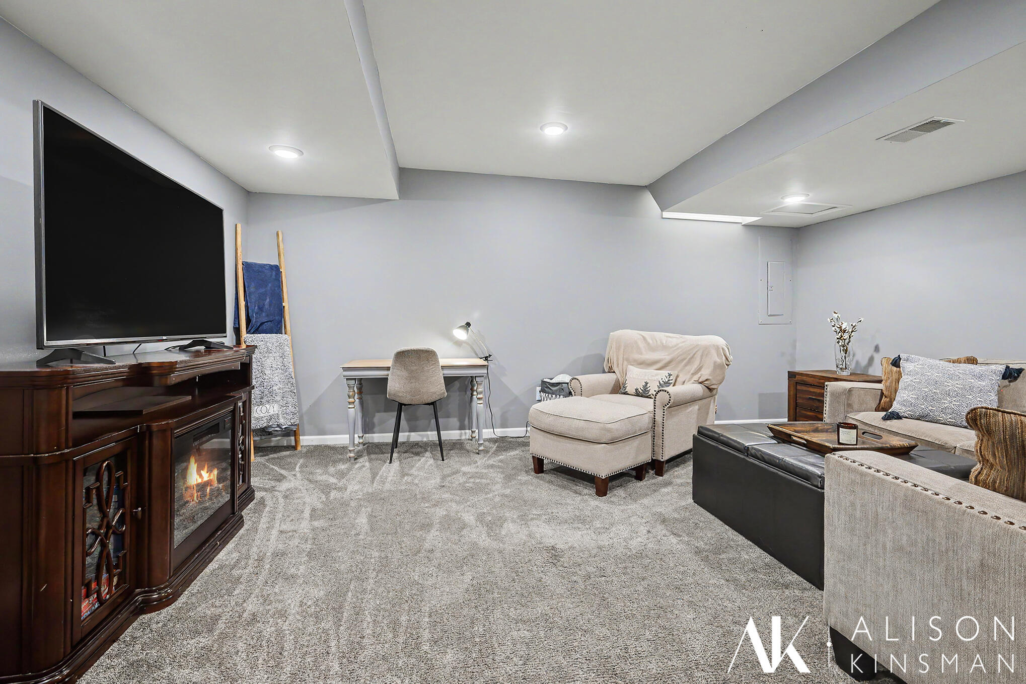 4238 Arlet Court SE Grand Rapids MI 49546