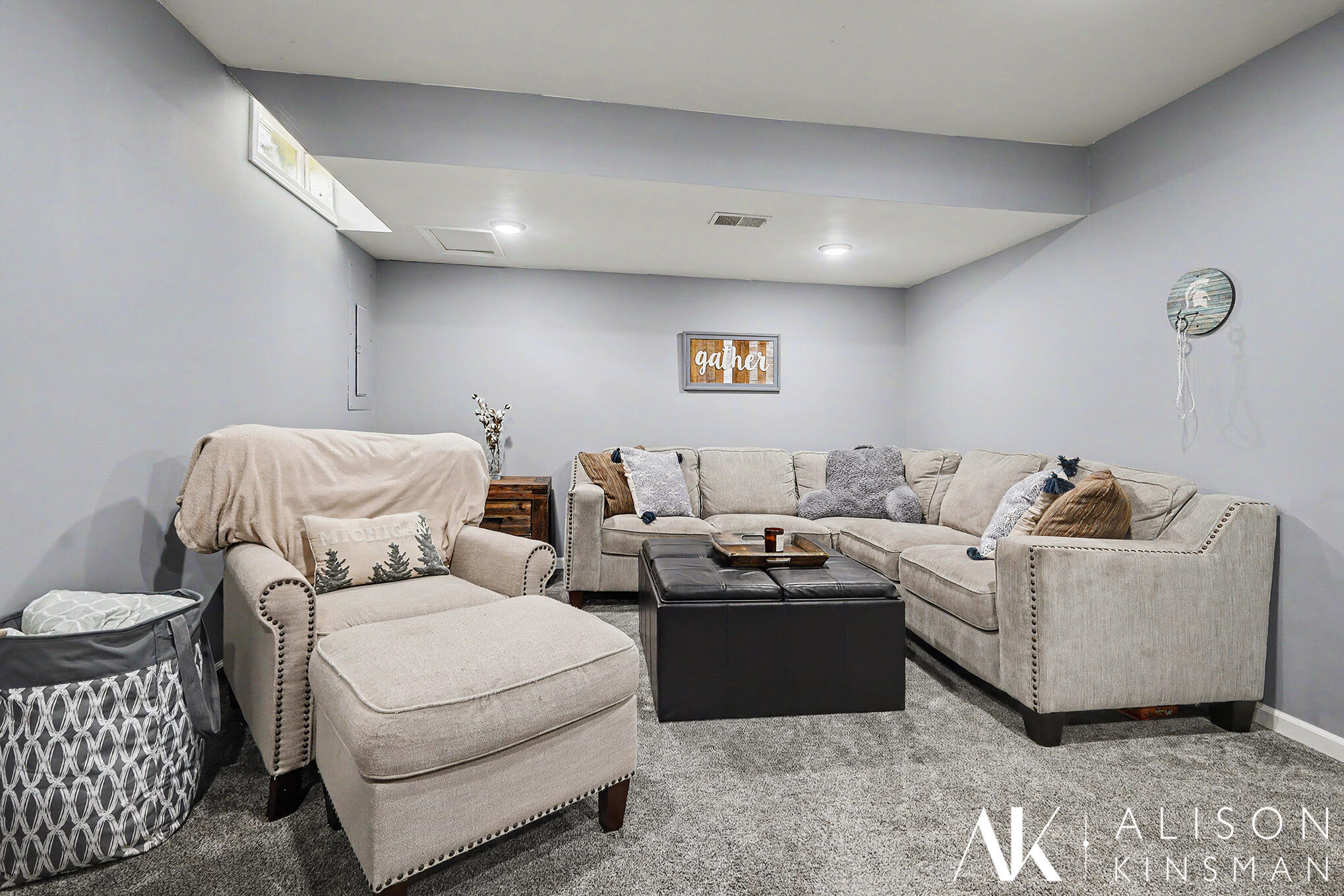 4238 Arlet Court SE Grand Rapids MI 49546