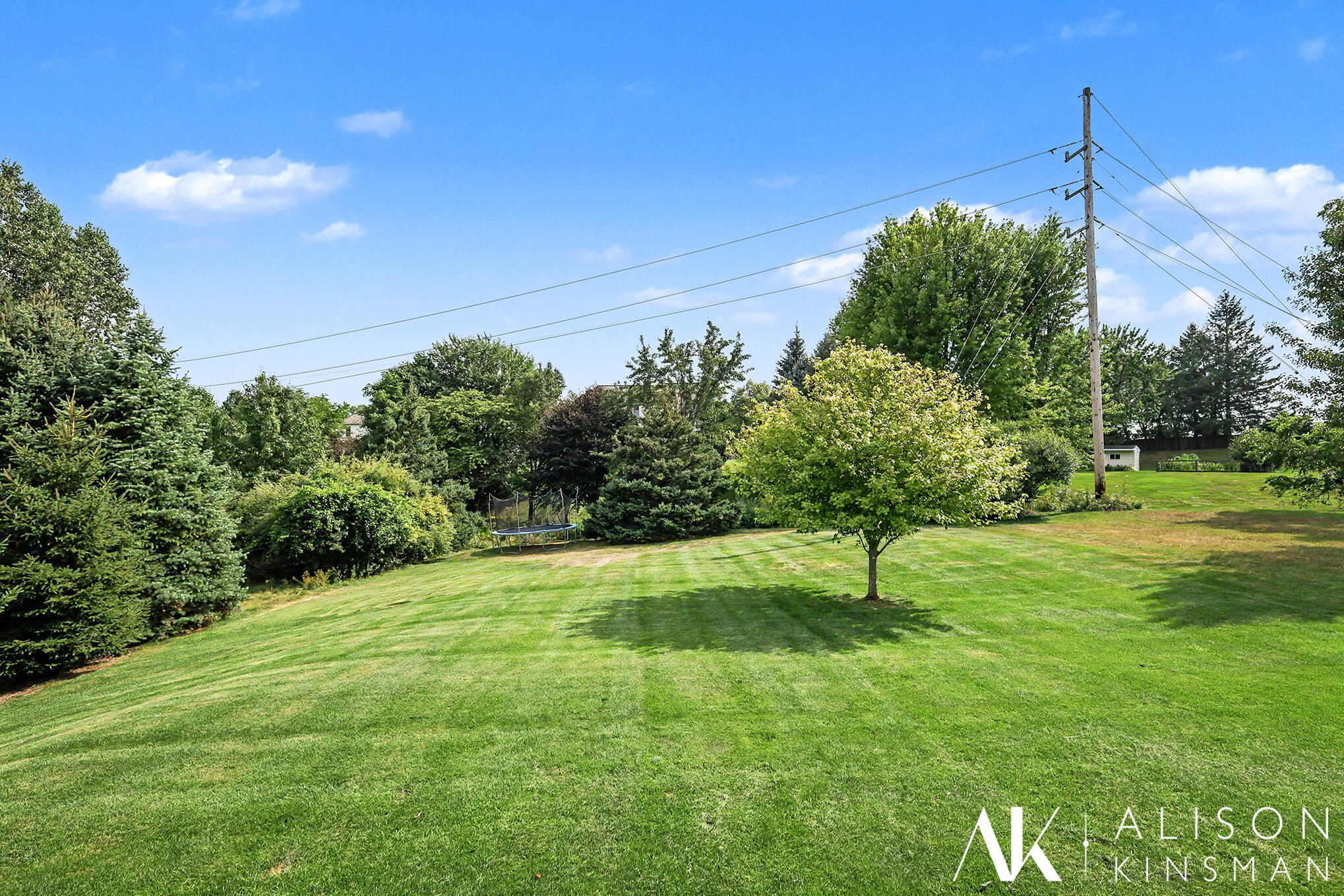 4238 Arlet Court SE Grand Rapids MI 49546