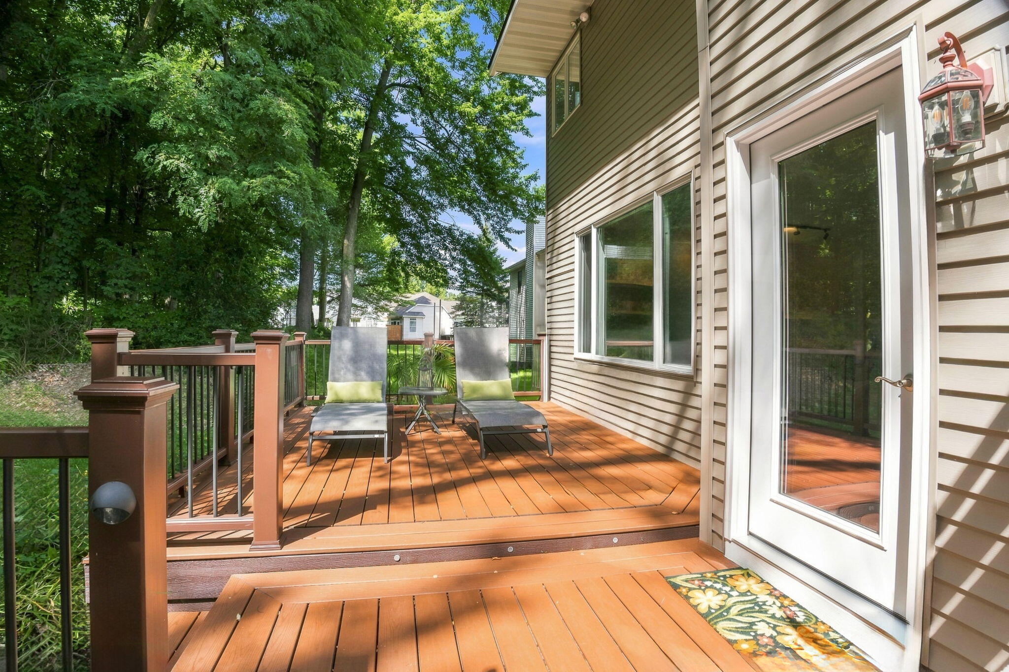 6274 Miramonte Drive NE Rockford MI 49341