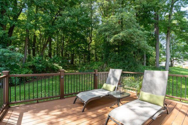 6274 Miramonte Drive NE Rockford MI 49341