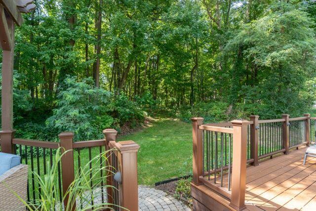 6274 Miramonte Drive NE Rockford MI 49341