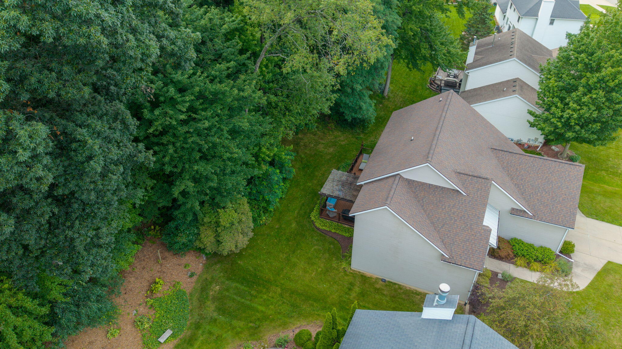 6274 Miramonte Drive NE Rockford MI 49341