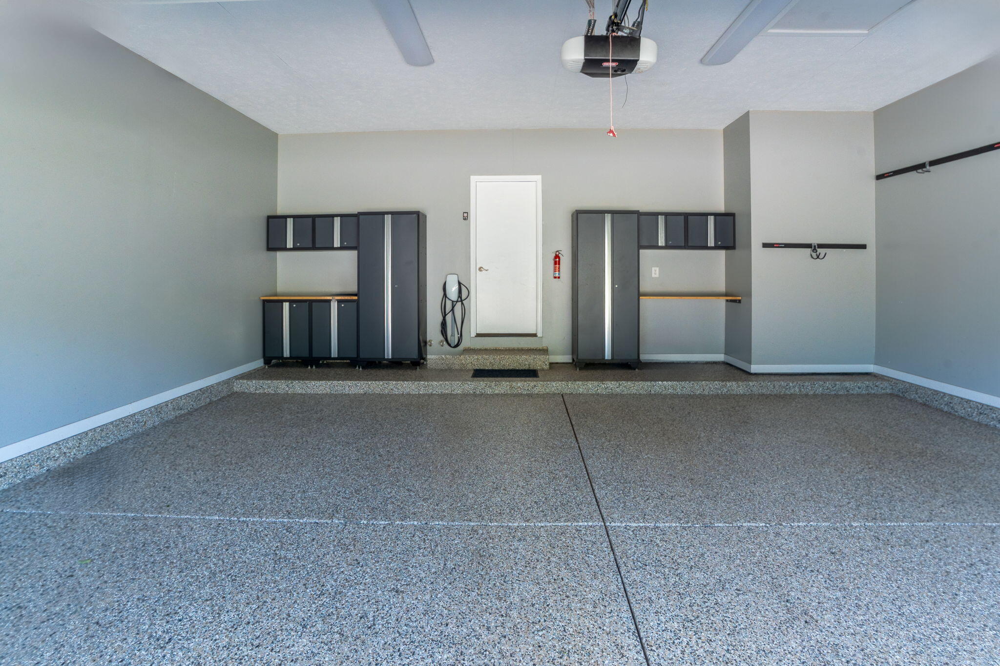 6274 Miramonte Drive NE Rockford MI 49341
