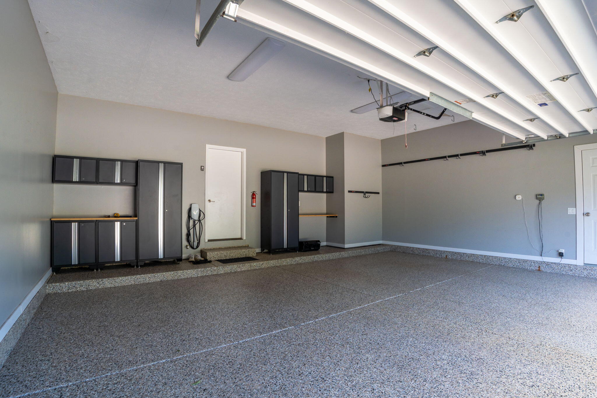 6274 Miramonte Drive NE Rockford MI 49341