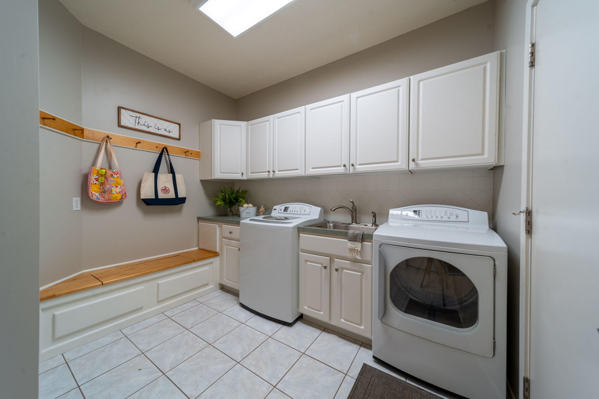 6274 Miramonte Drive NE Rockford MI 49341