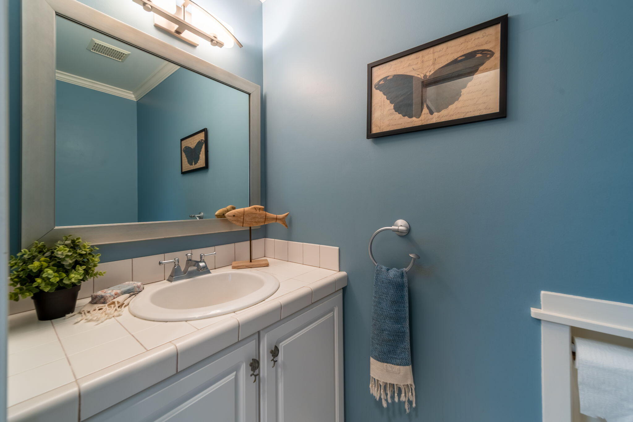 6274 Miramonte Drive NE Rockford MI 49341