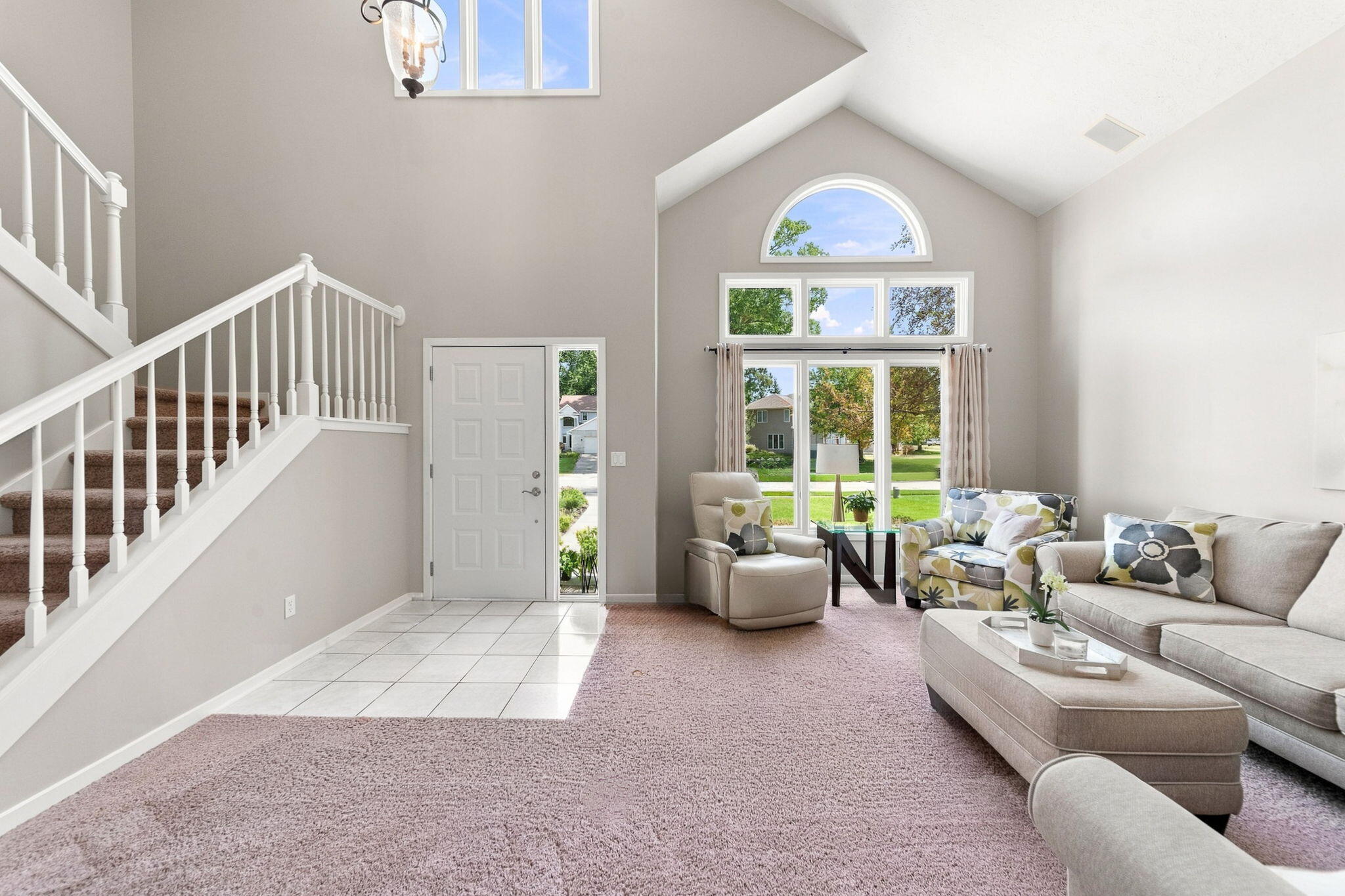 6274 Miramonte Drive NE Rockford MI 49341