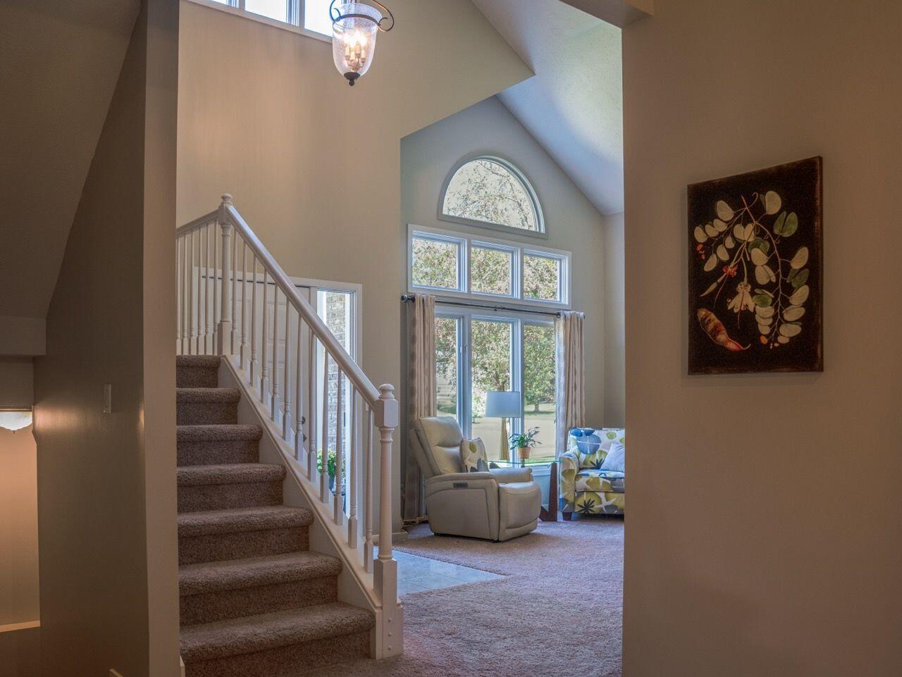 6274 Miramonte Drive NE Rockford MI 49341