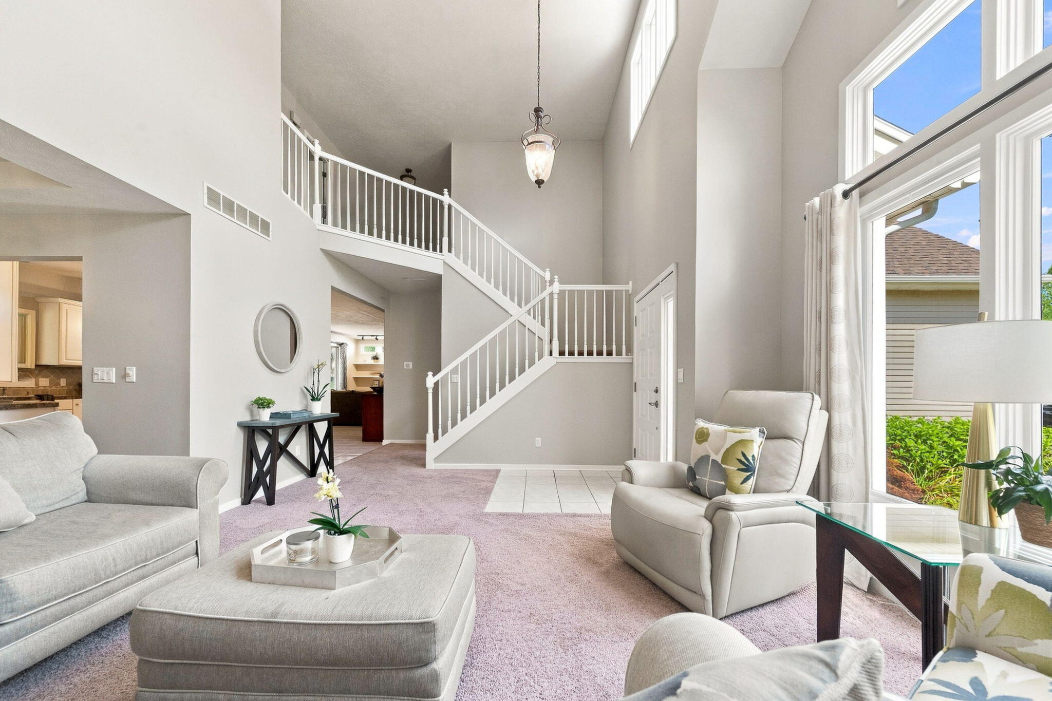6274 Miramonte Drive NE Rockford MI 49341