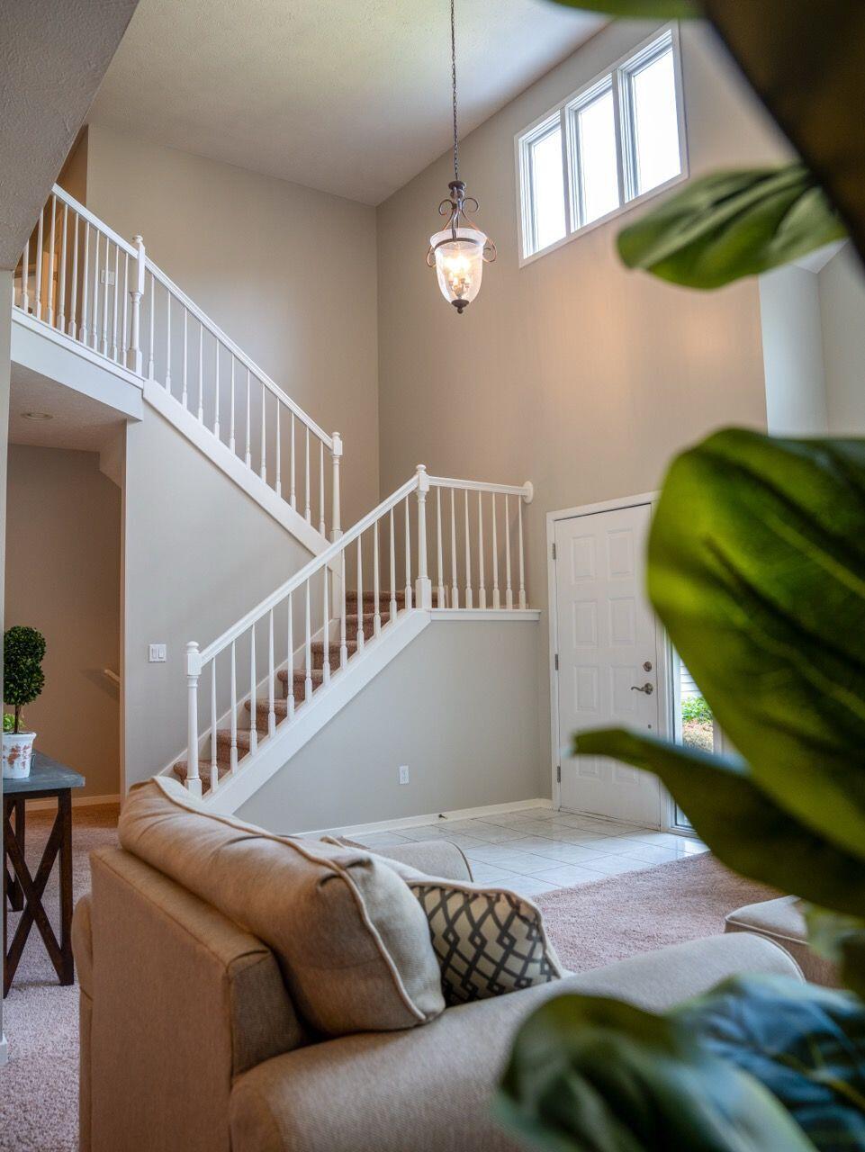 6274 Miramonte Drive NE Rockford MI 49341