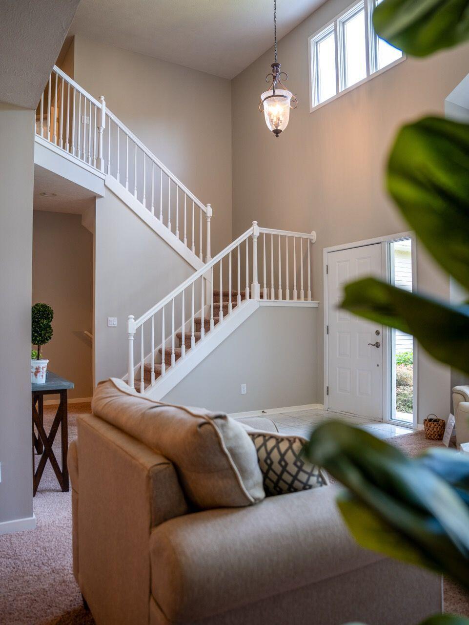 6274 Miramonte Drive NE Rockford MI 49341