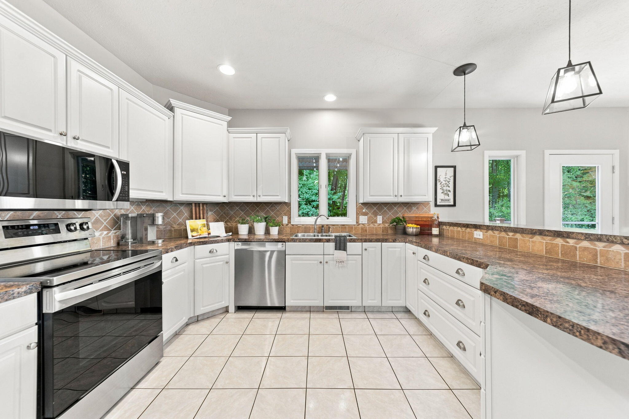 6274 Miramonte Drive NE Rockford MI 49341