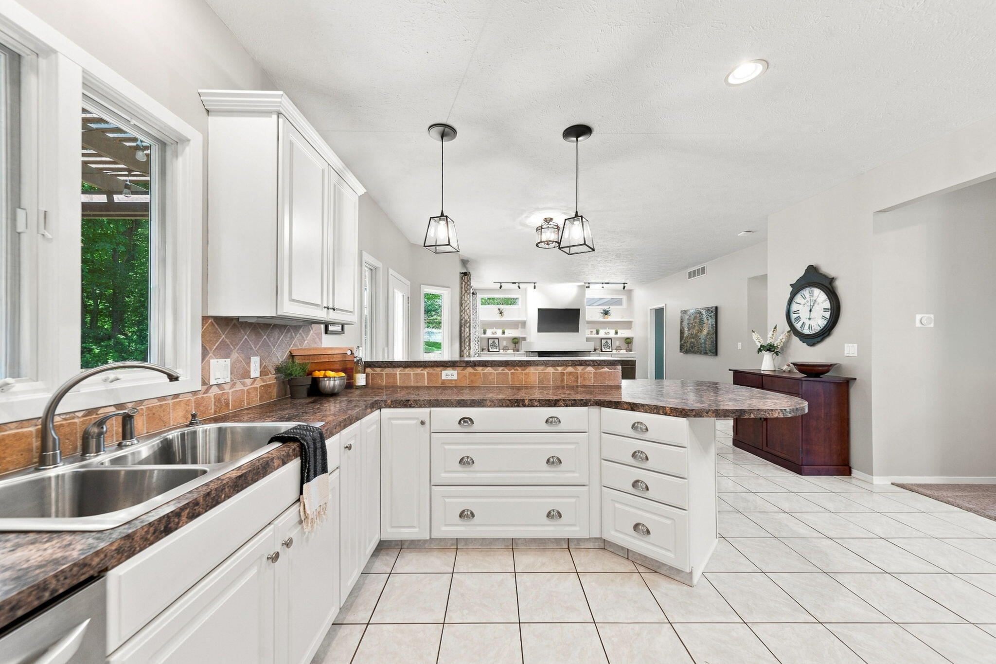 6274 Miramonte Drive NE Rockford MI 49341
