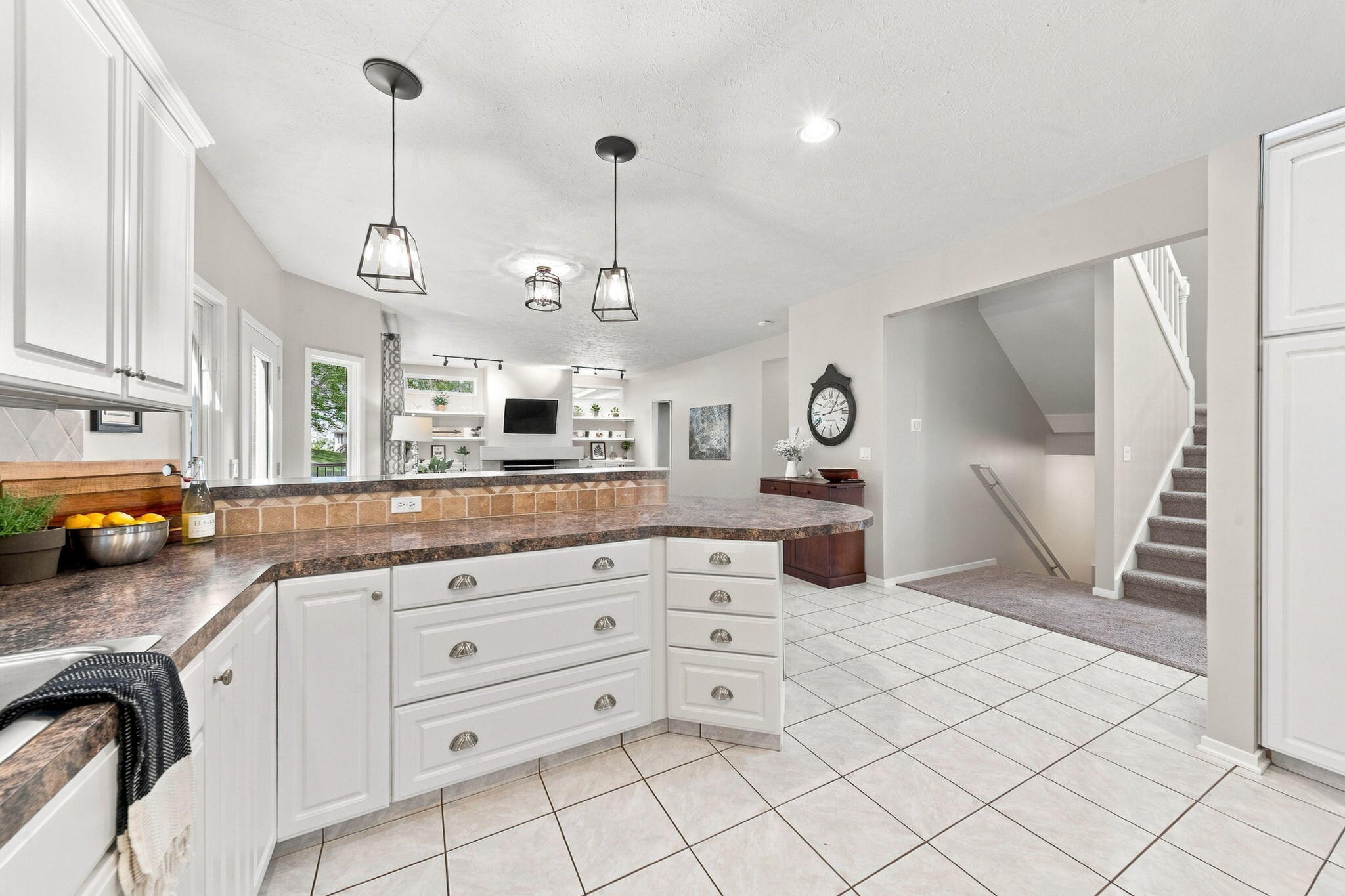 6274 Miramonte Drive NE Rockford MI 49341