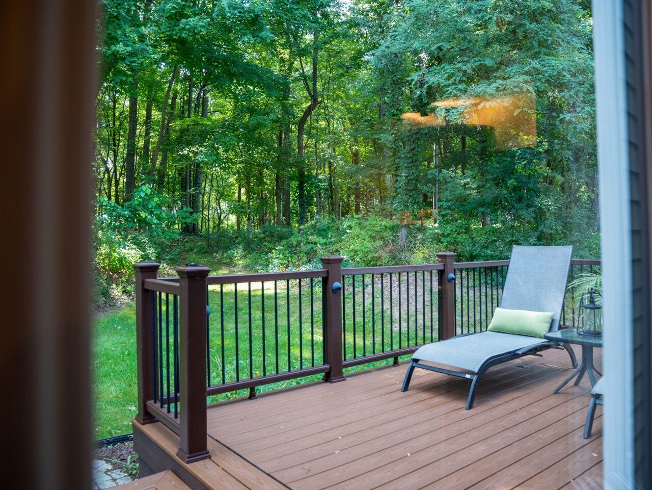 6274 Miramonte Drive NE Rockford MI 49341