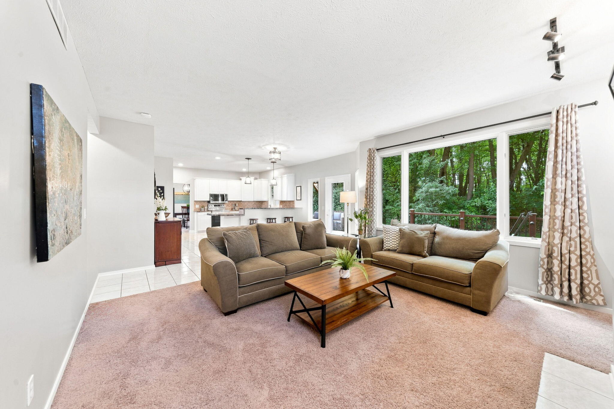 6274 Miramonte Drive NE Rockford MI 49341