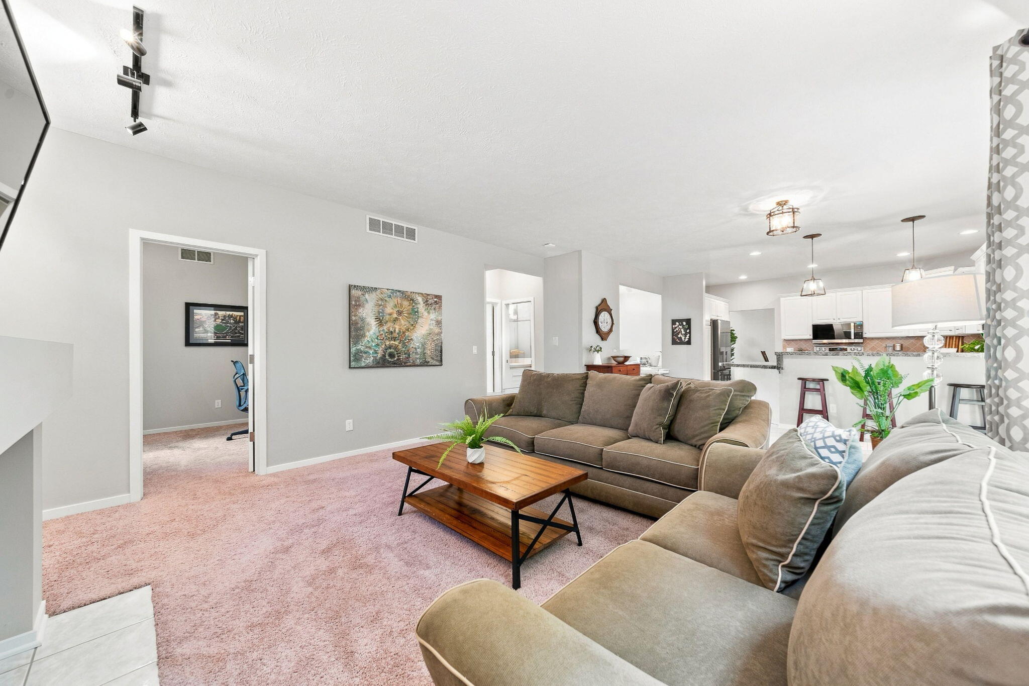 6274 Miramonte Drive NE Rockford MI 49341