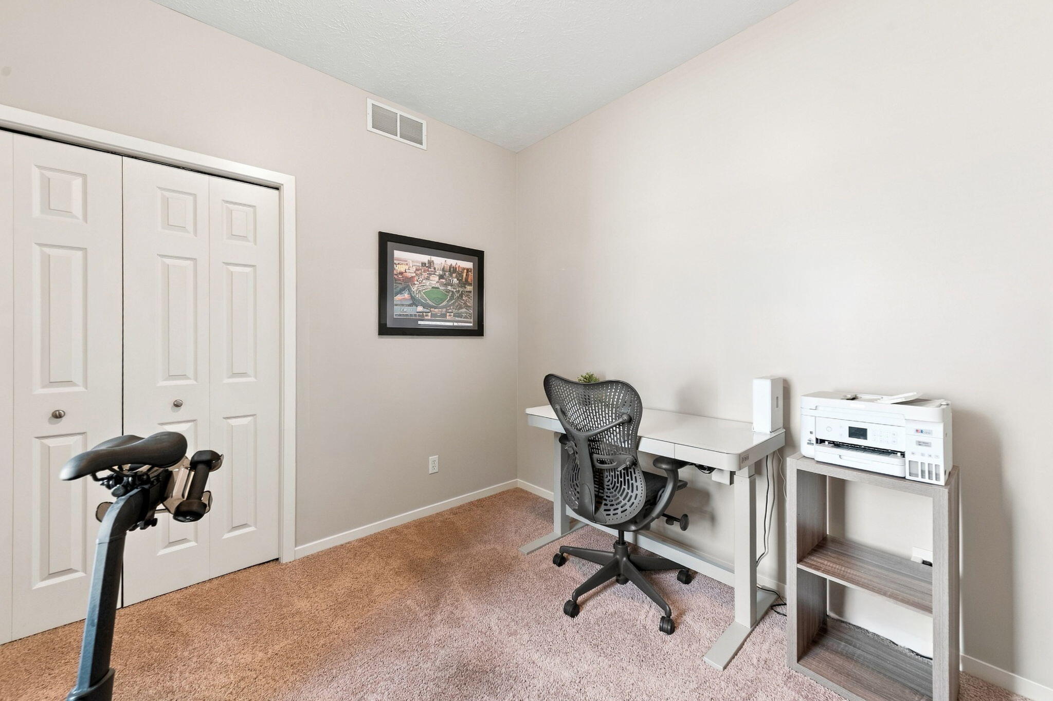 6274 Miramonte Drive NE Rockford MI 49341